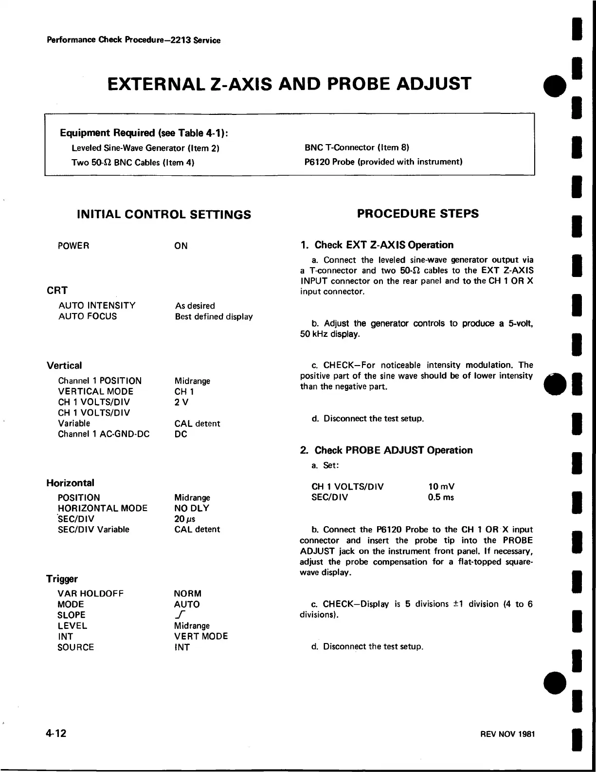 Page #65 background image