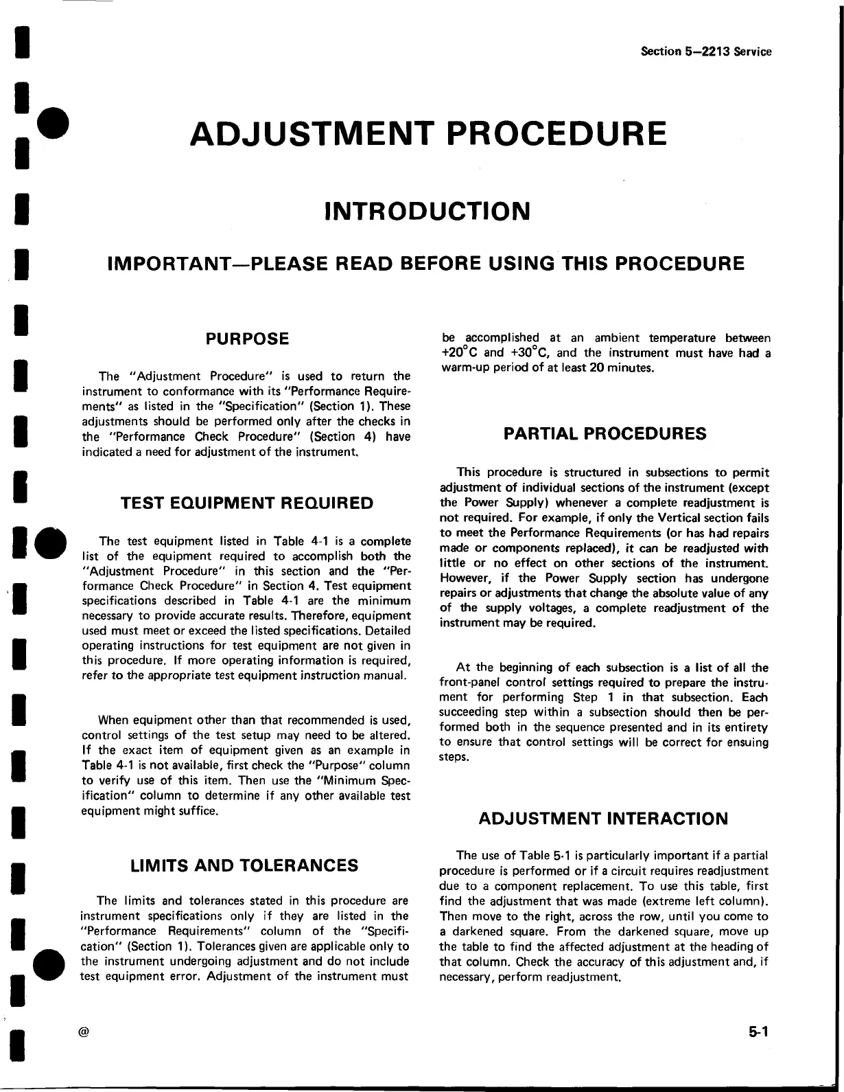 Page #66 background image