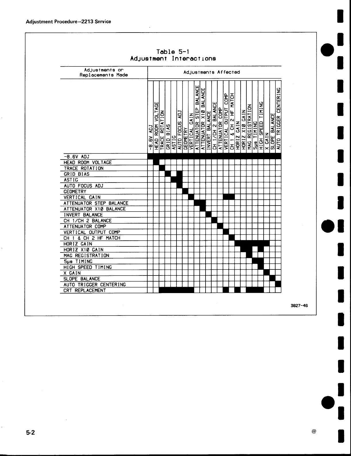 Page #67 background image