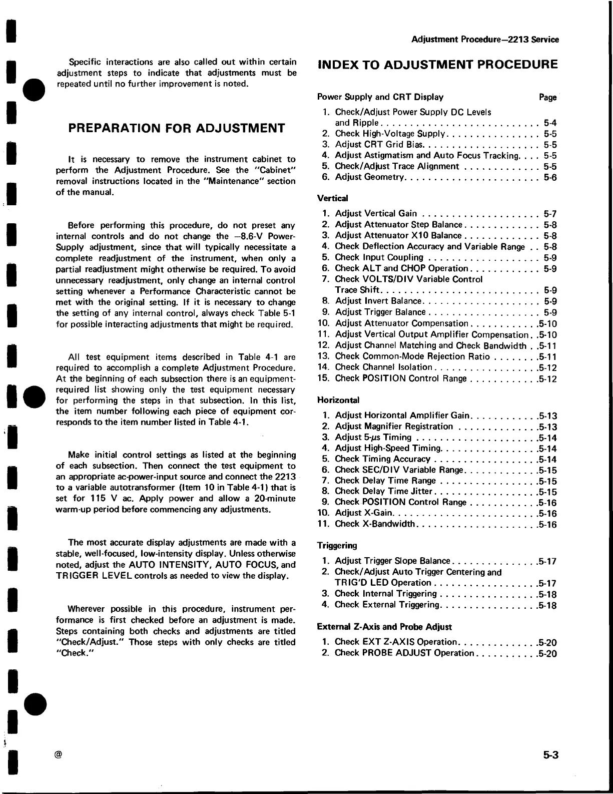 Page #68 background image