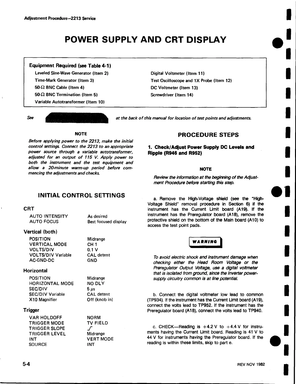 Page #69 background image
