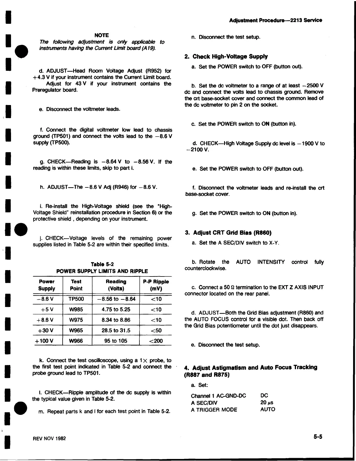 Page #70 background image