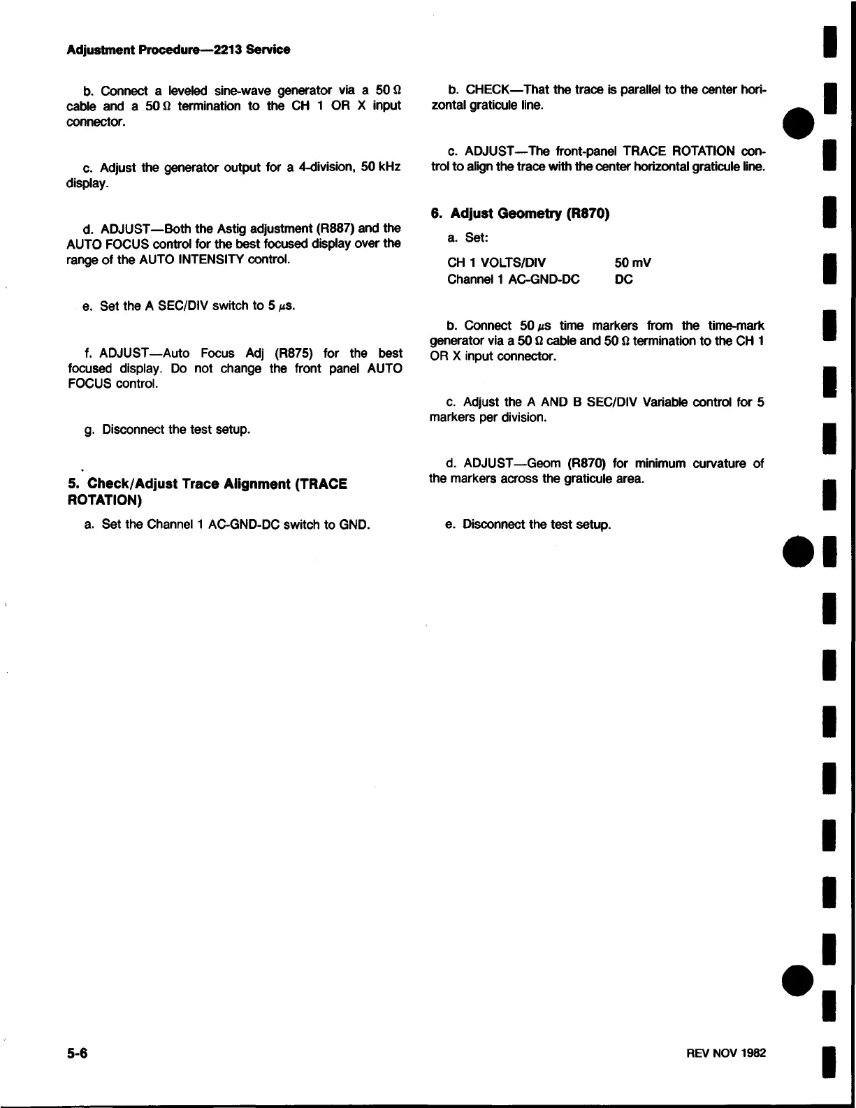 Page #71 background image