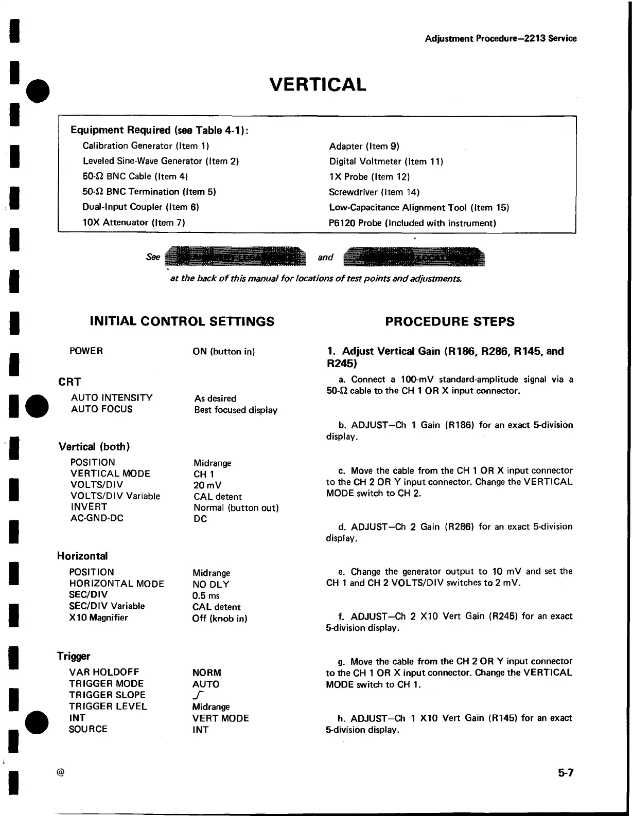 Page #72 background image