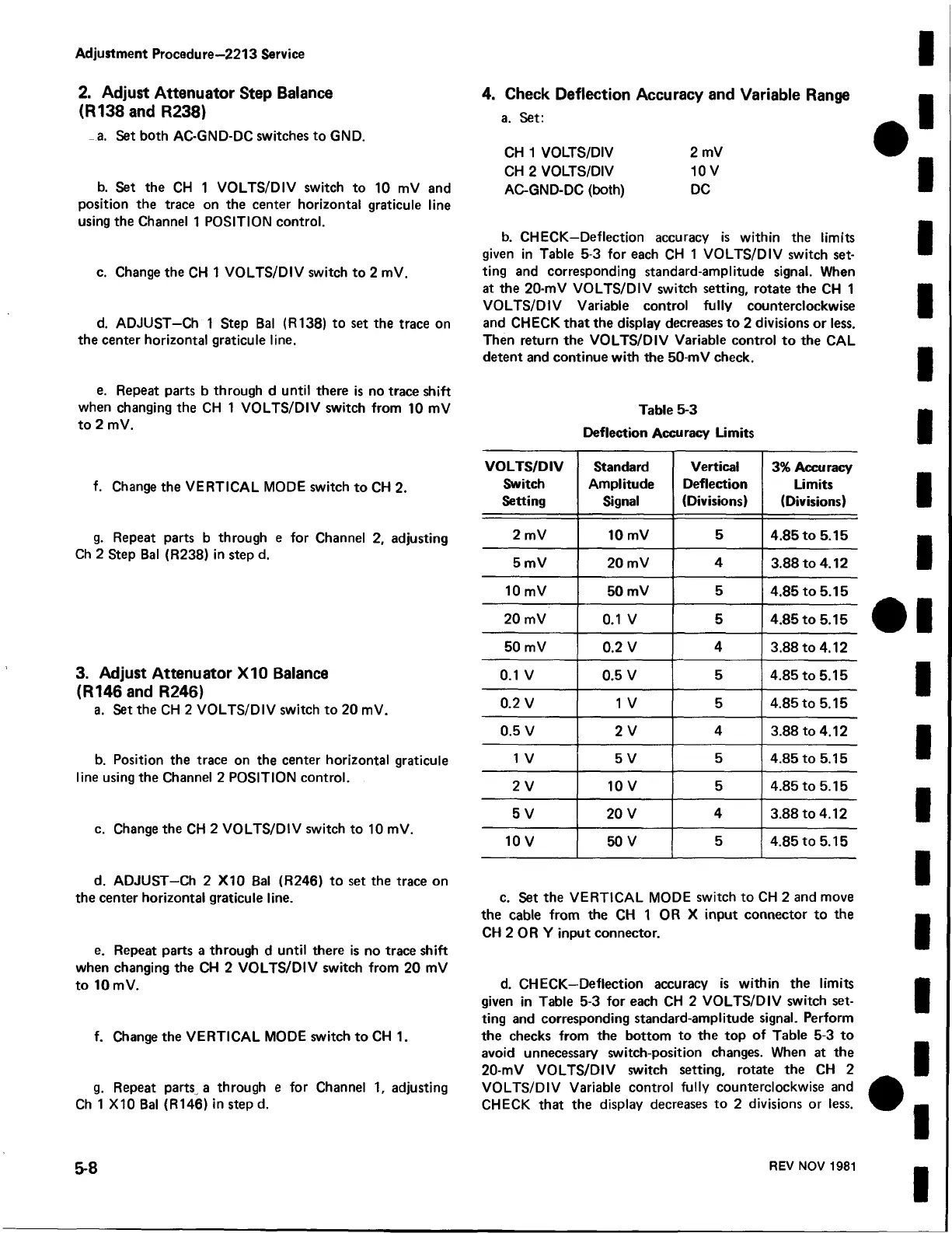 Page #73 background image