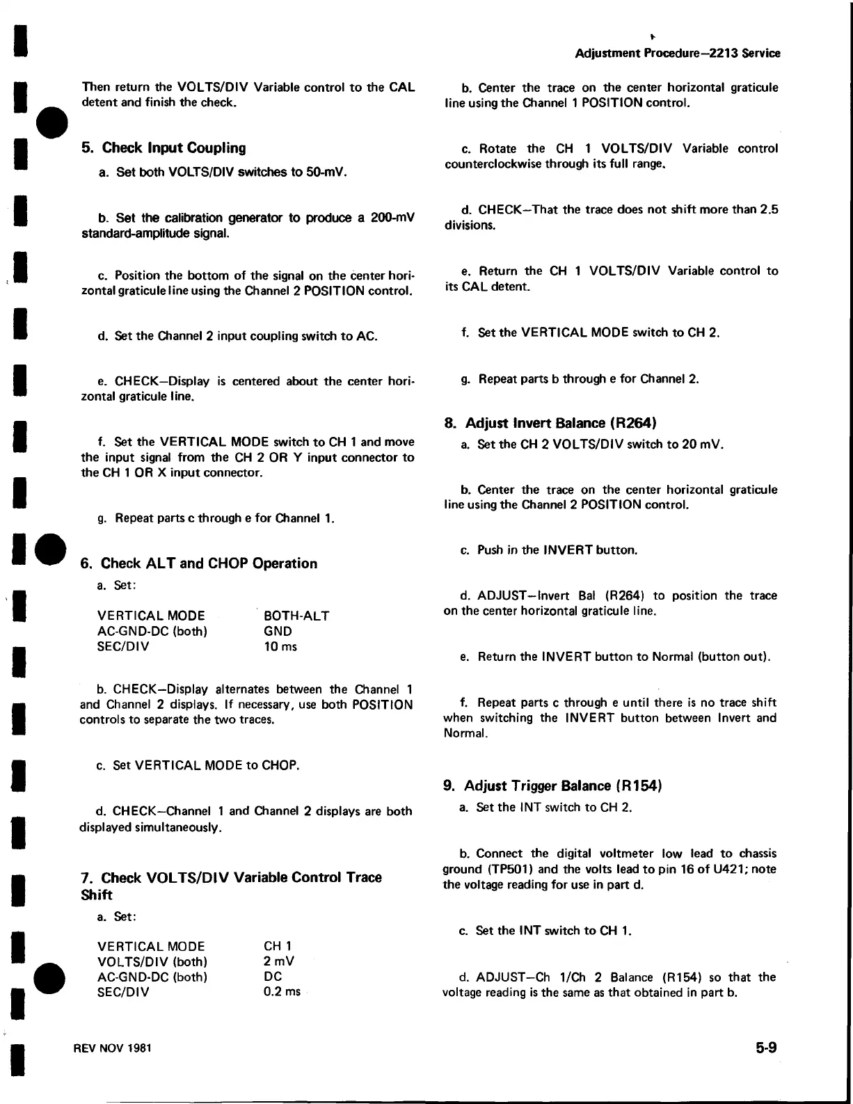 Page #74 background image