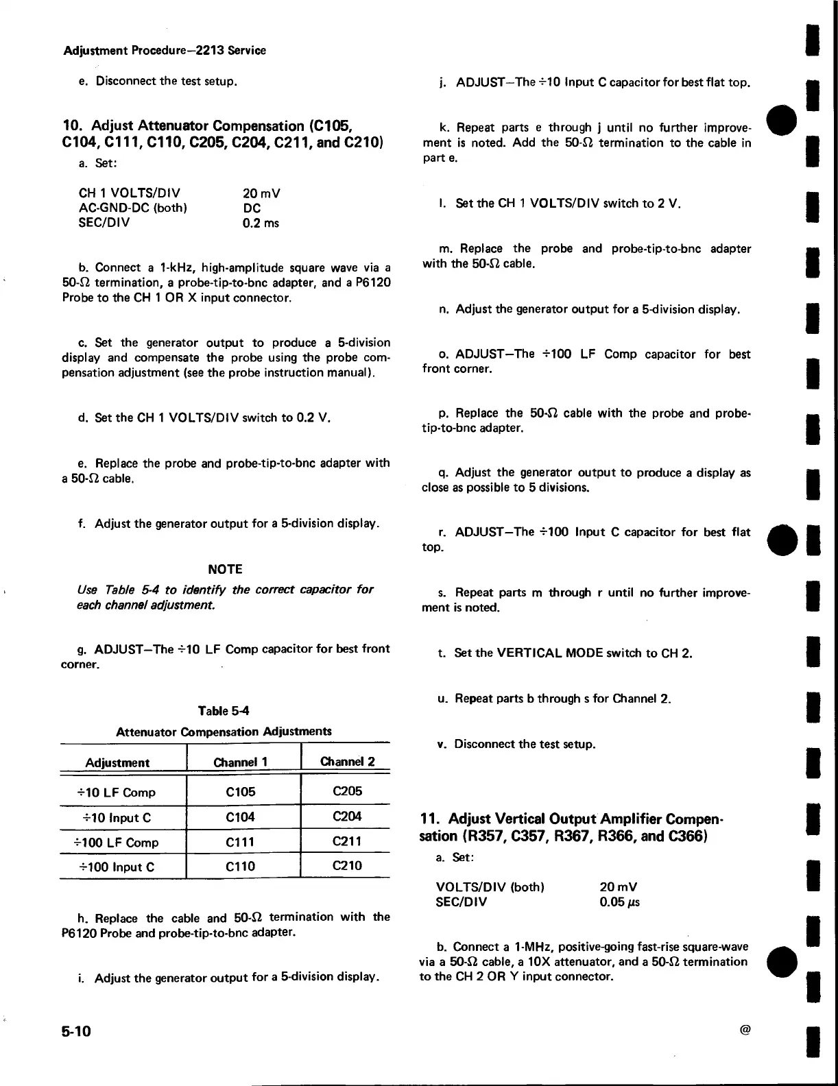 Page #75 background image