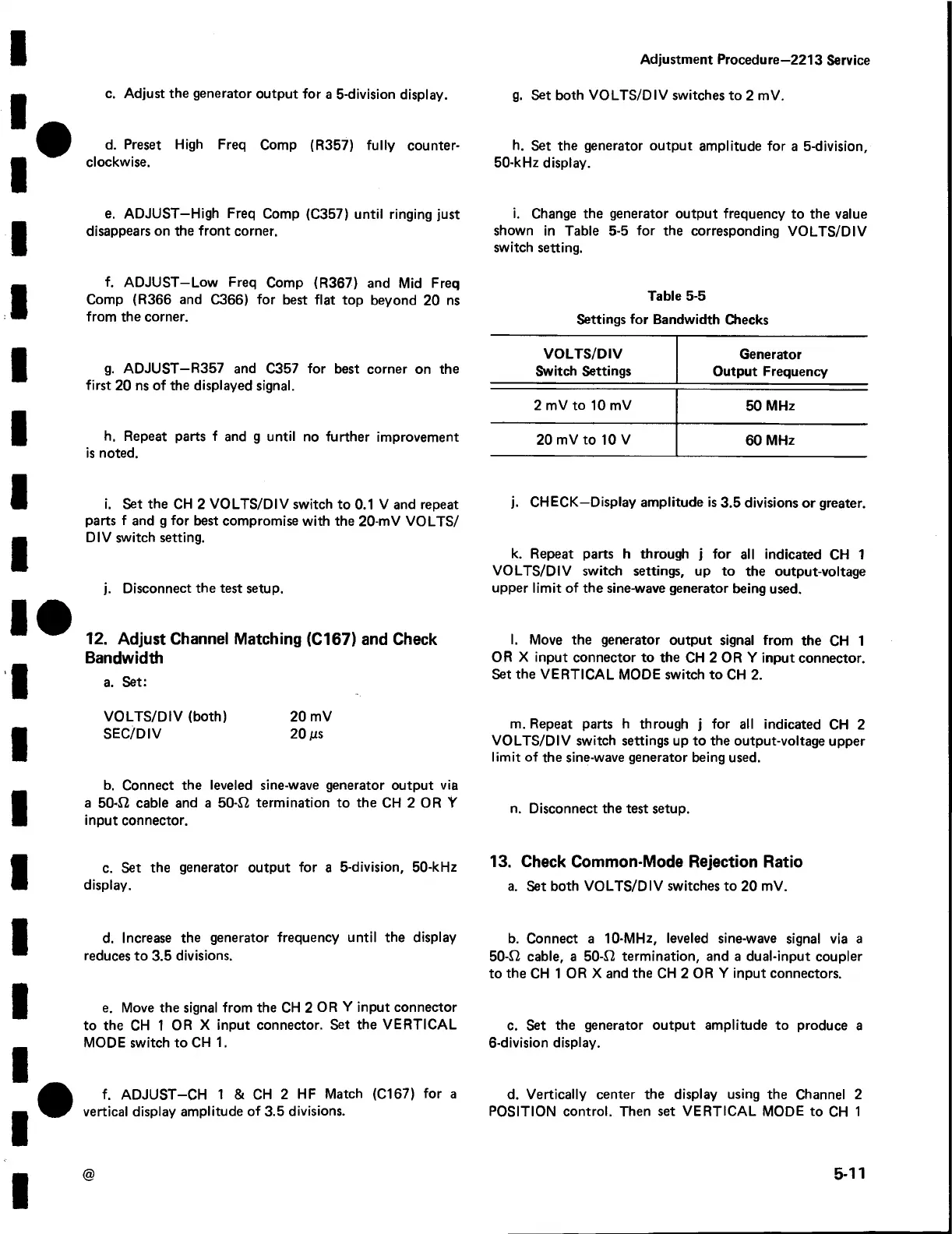 Page #76 background image