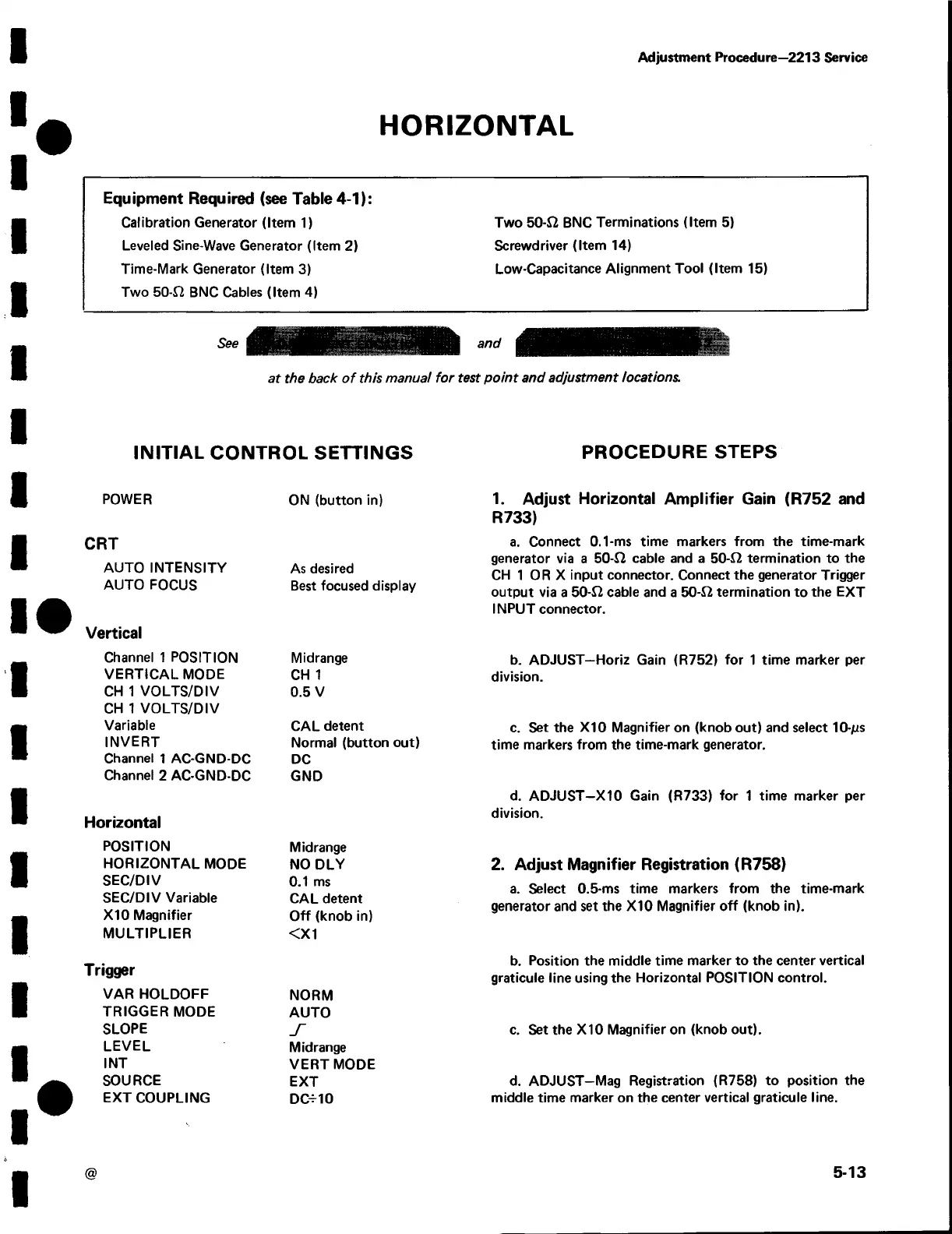 Page #78 background image