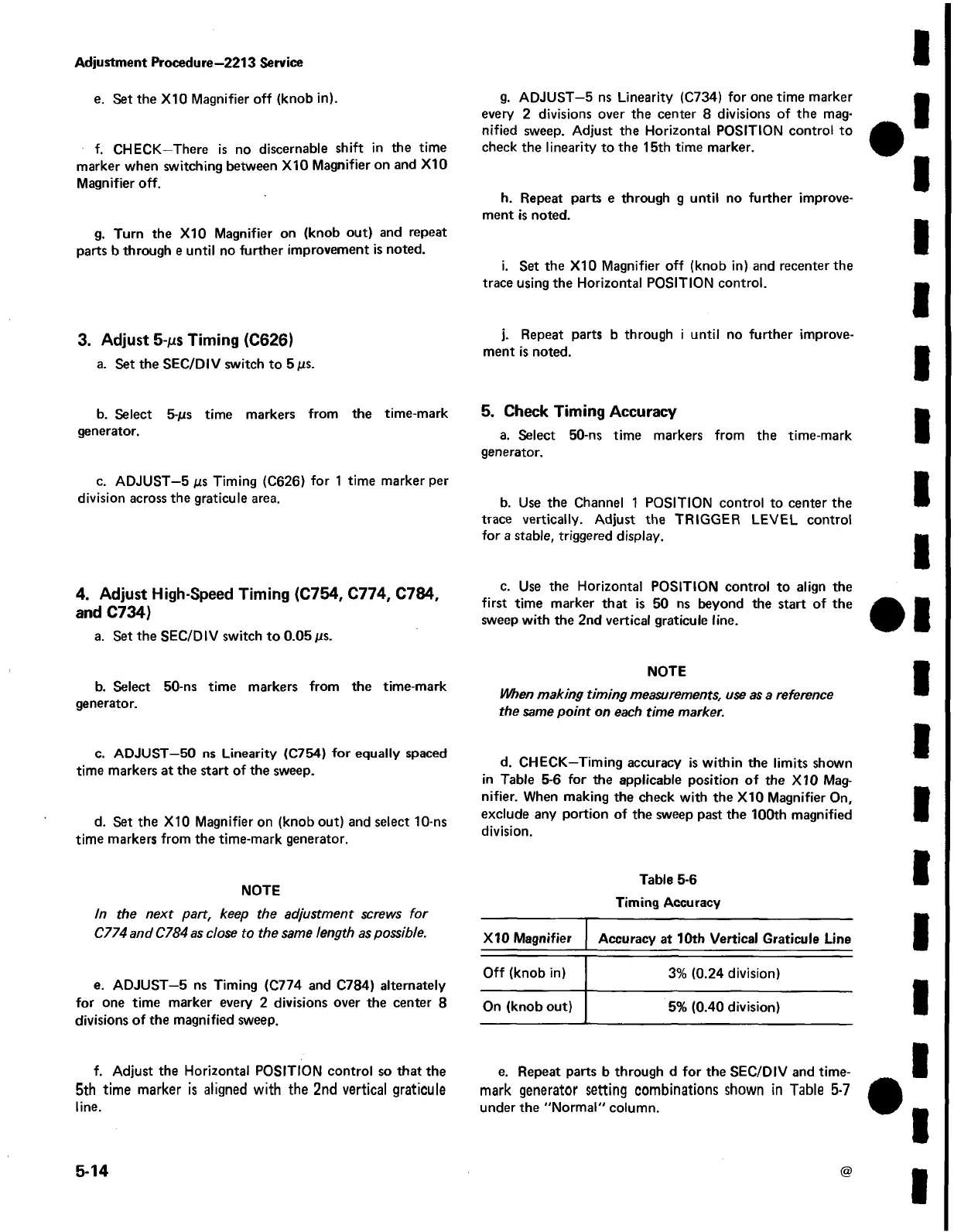 Page #79 background image