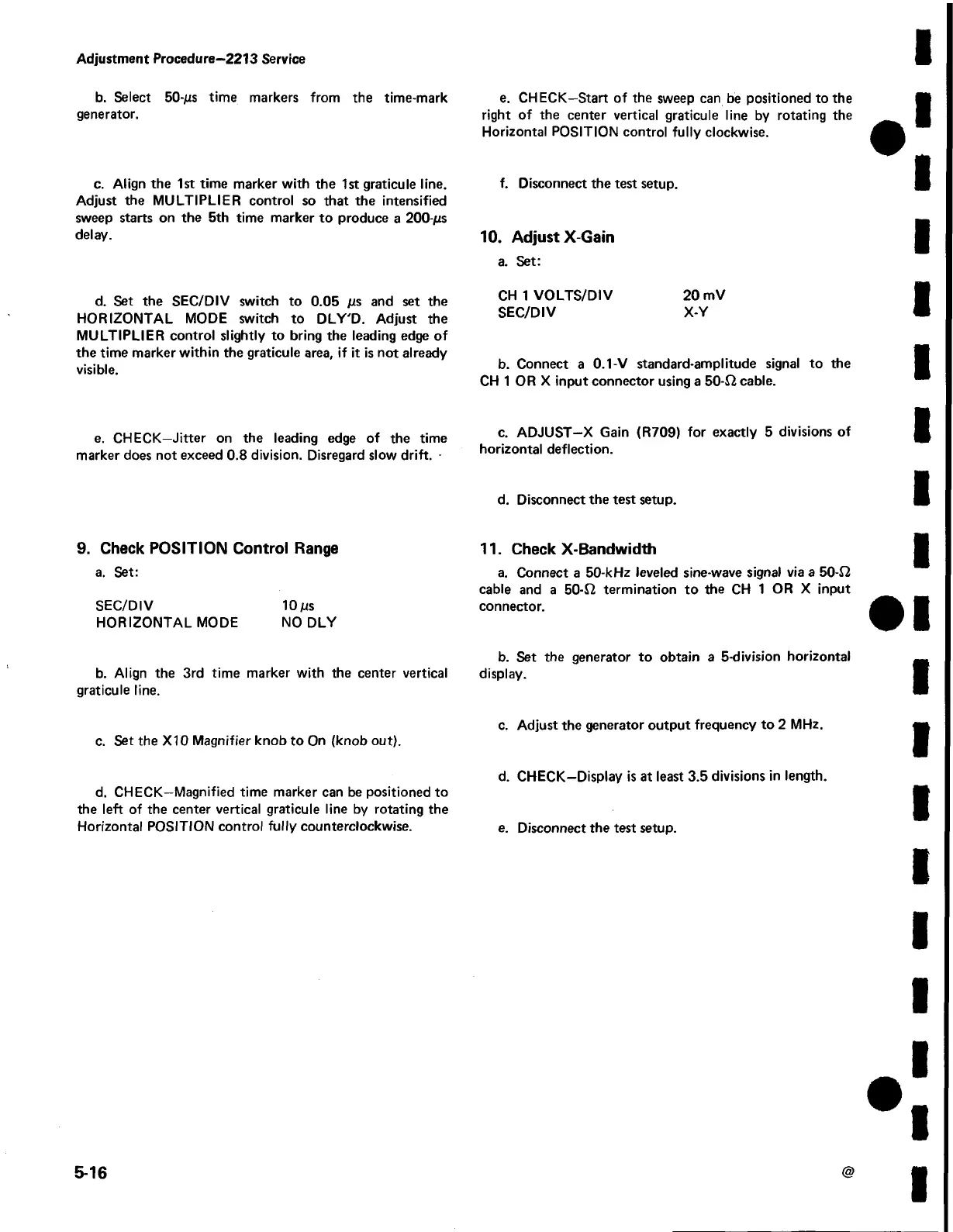Page #81 background image