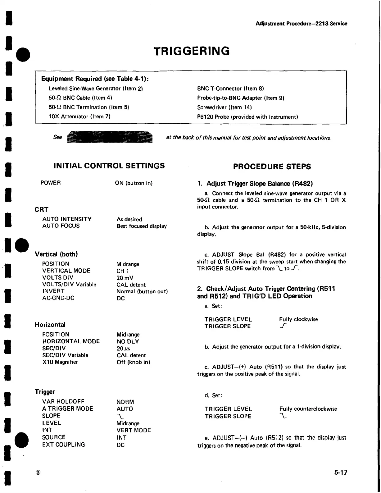 Page #82 background image