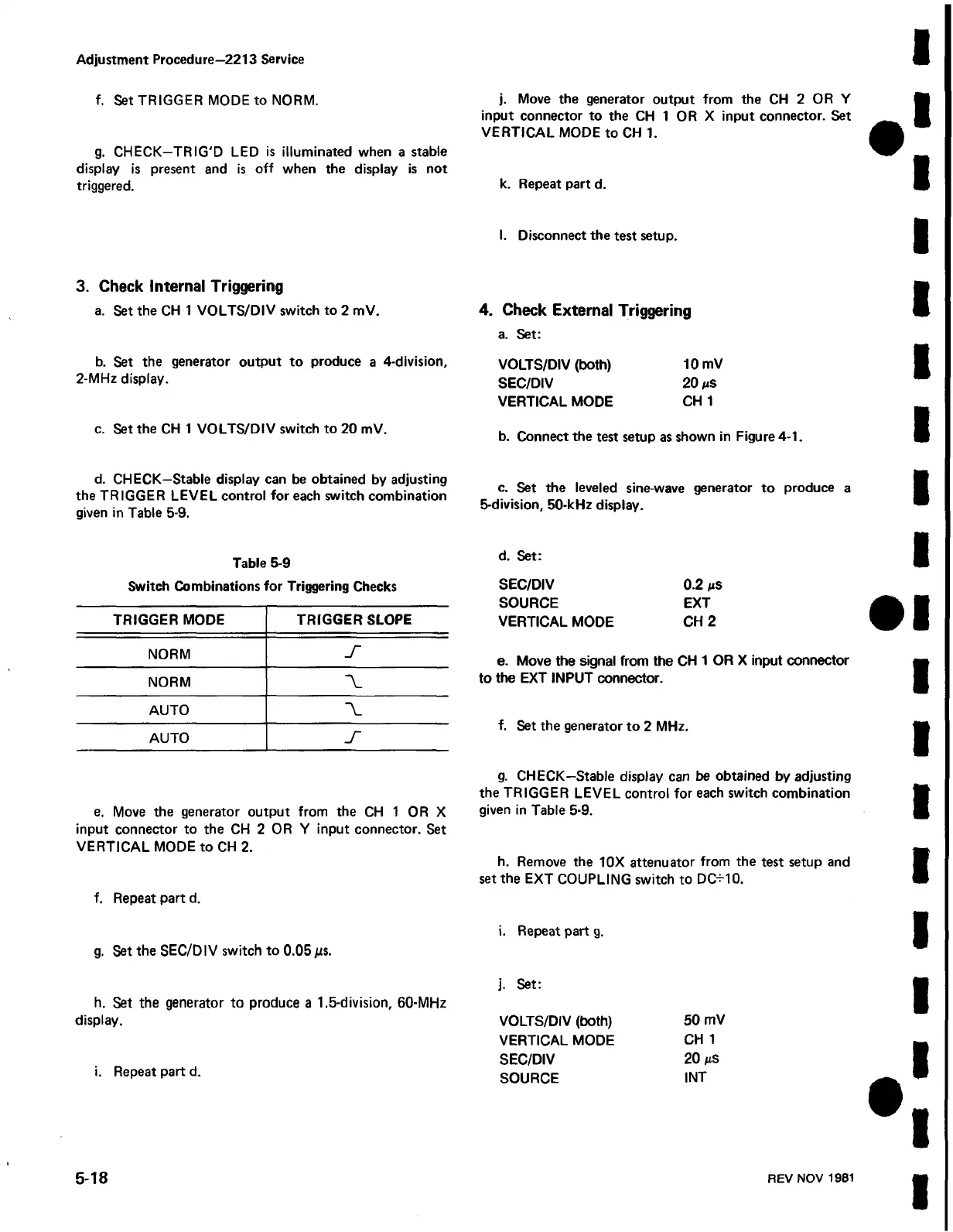 Page #83 background image