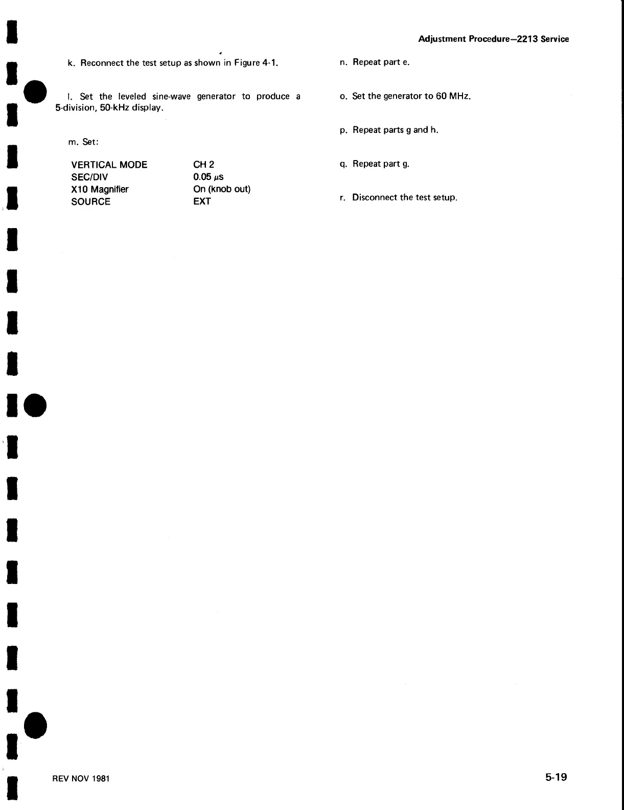 Page #84 background image