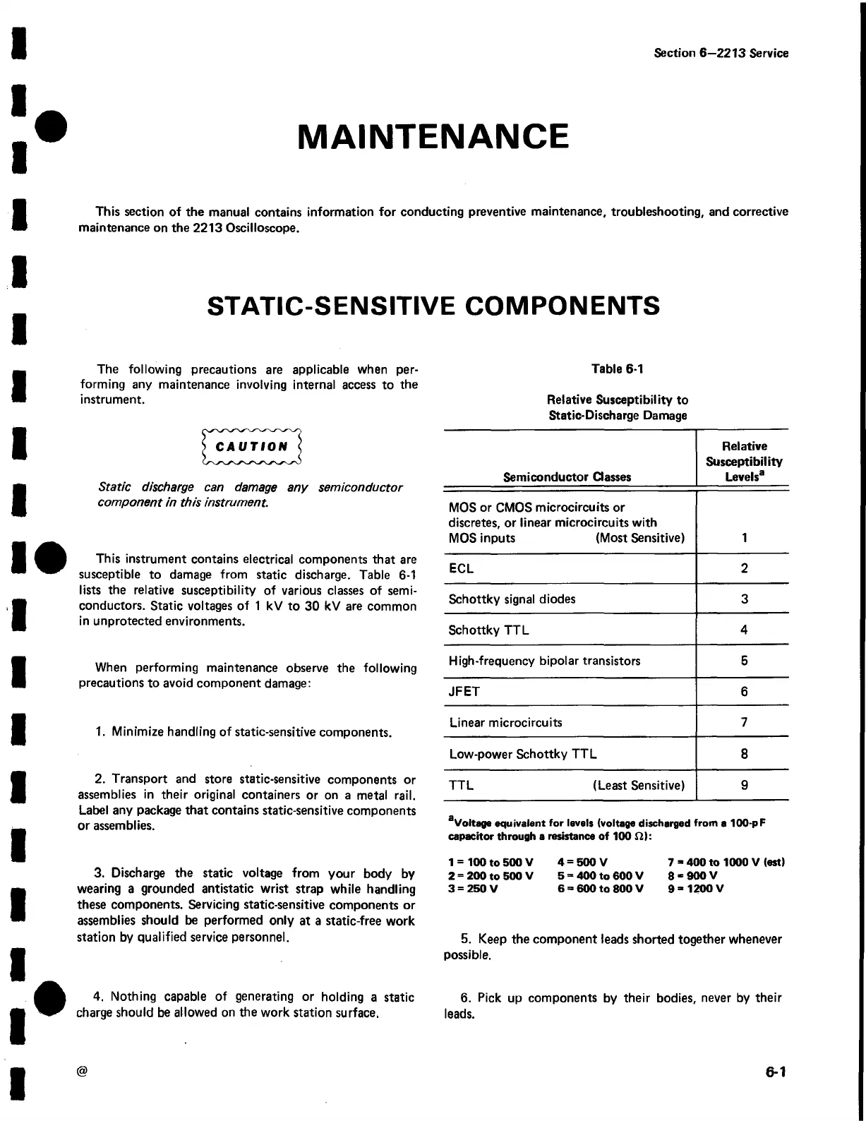 Page #86 background image
