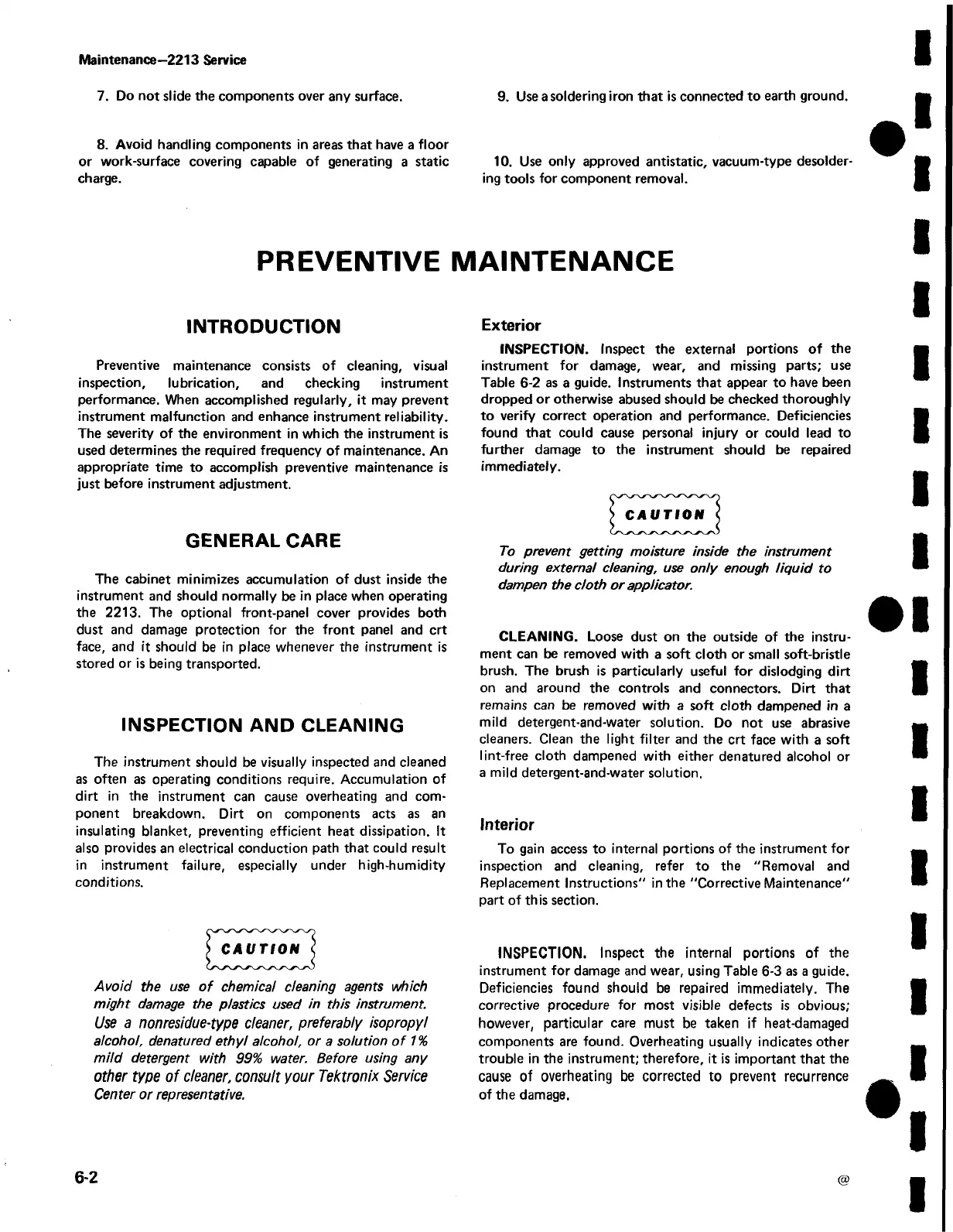 Page #87 background image