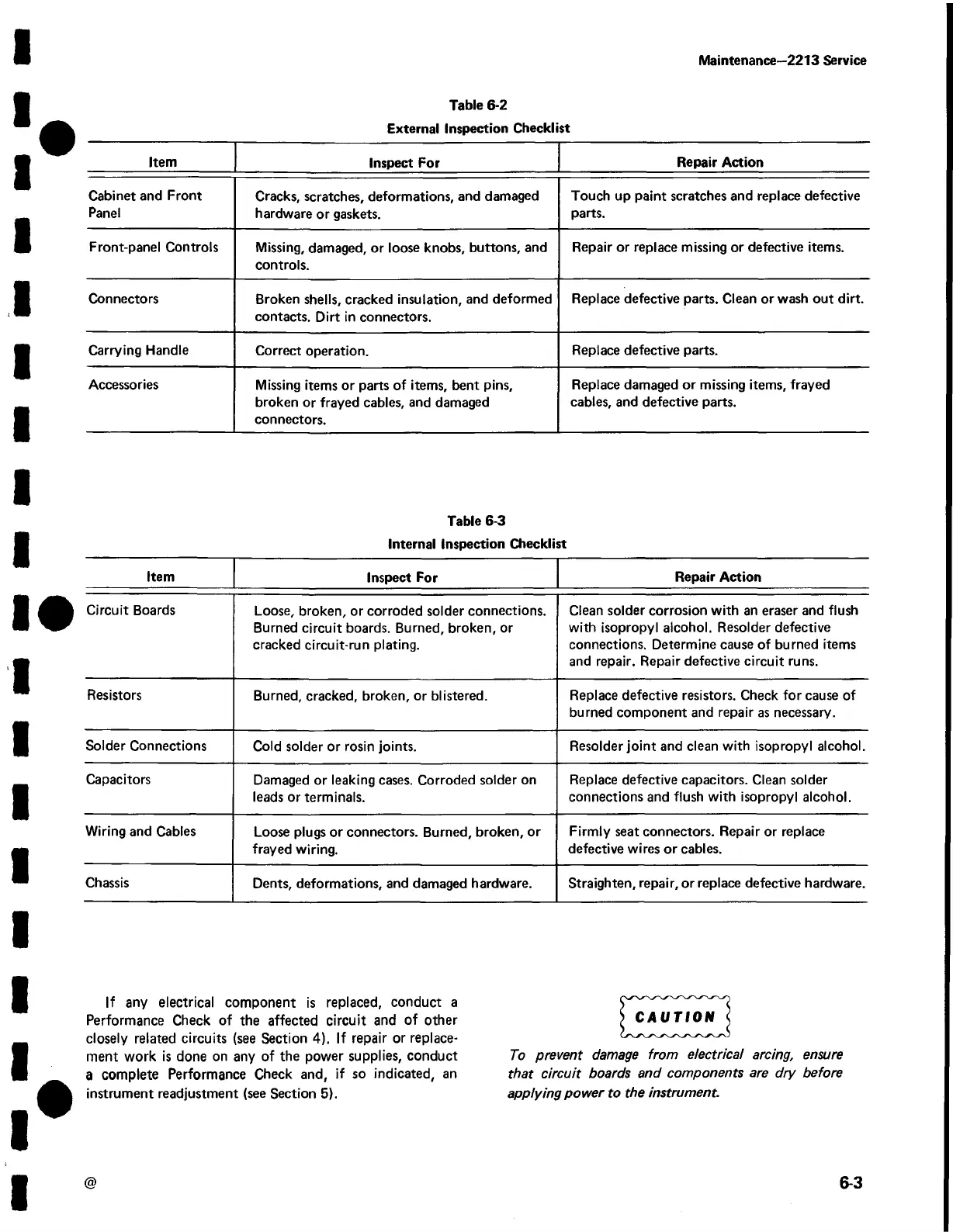Page #88 background image