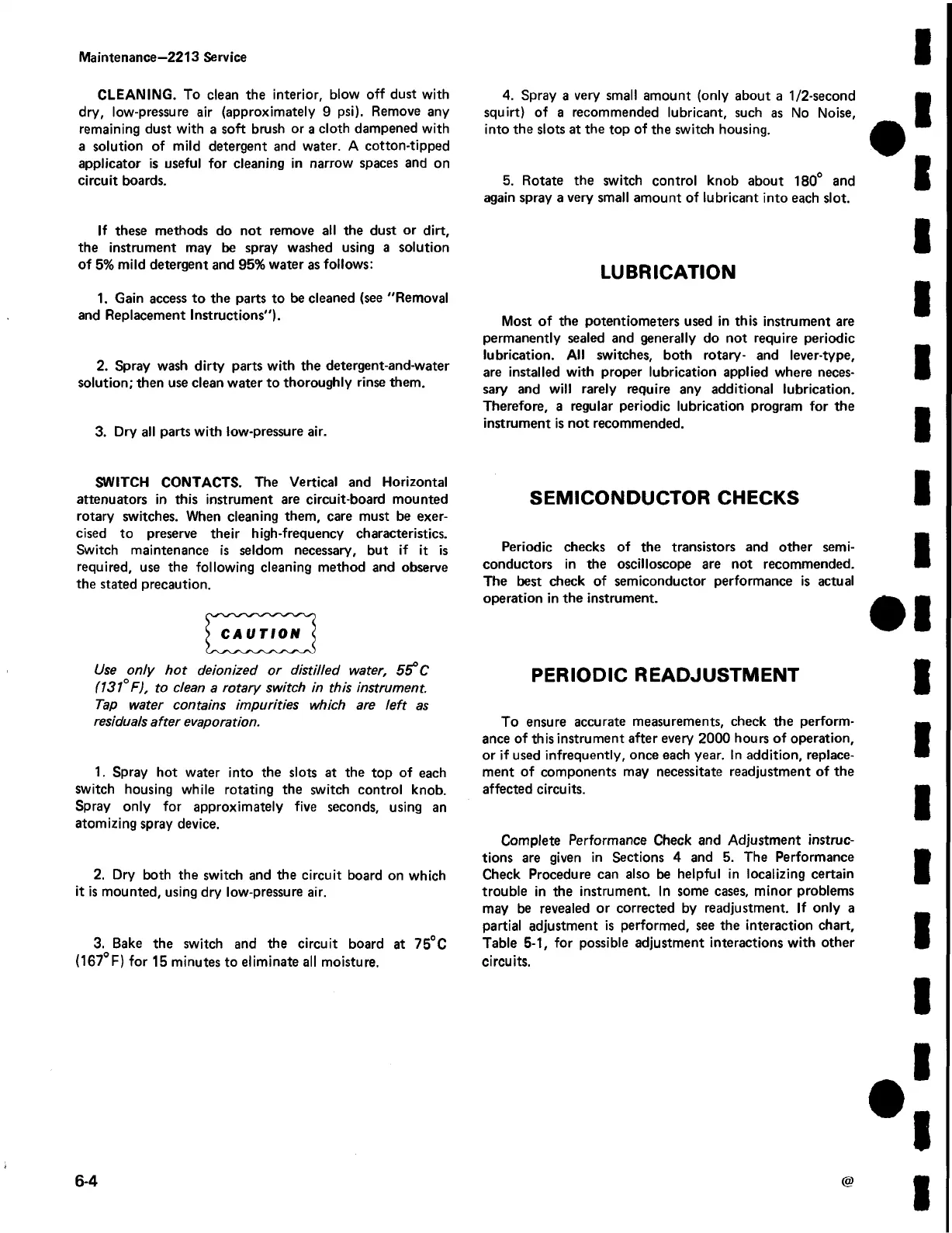 Page #89 background image