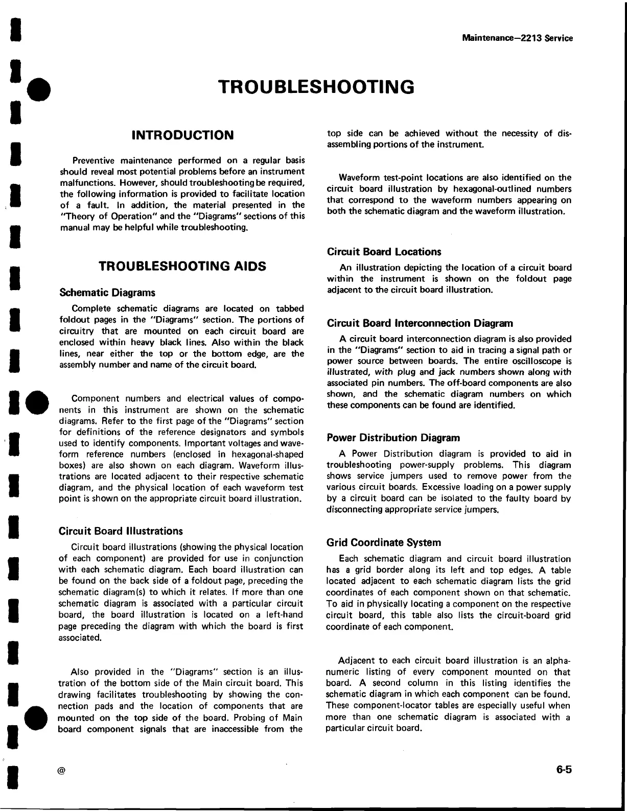 Page #90 background image