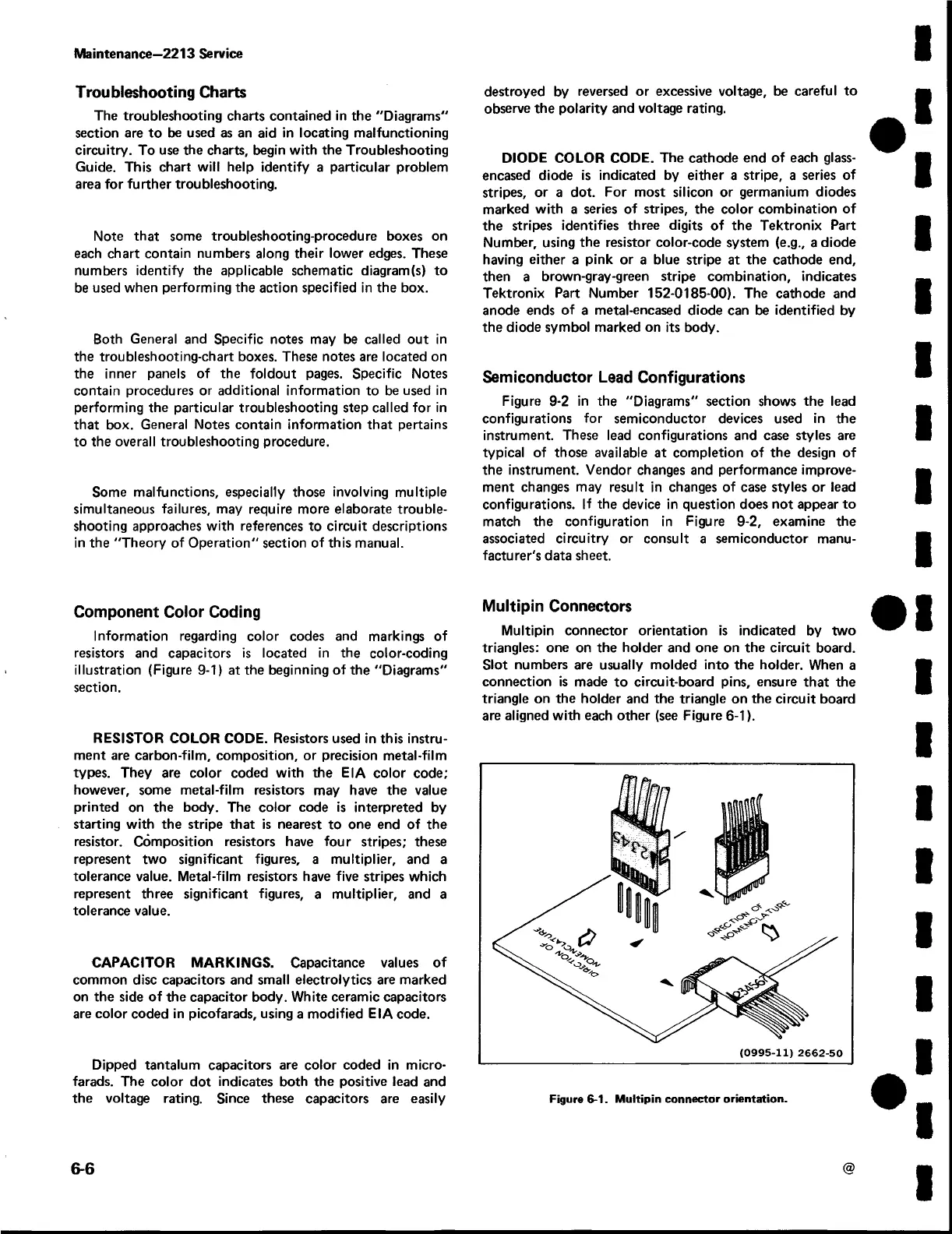 Page #91 background image