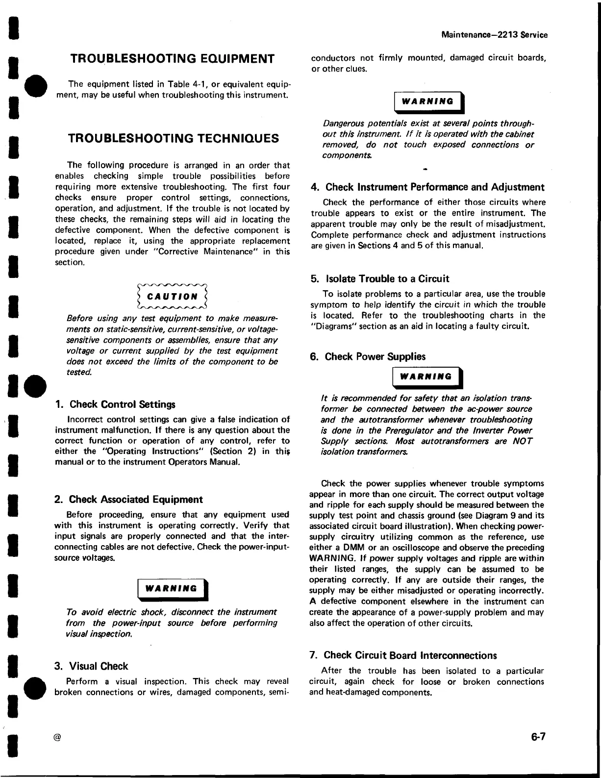 Page #92 background image