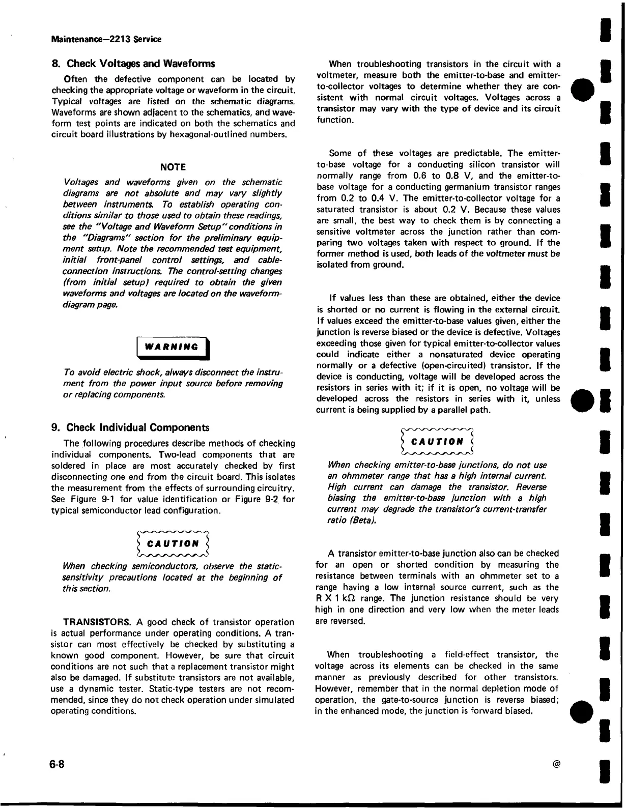Page #93 background image