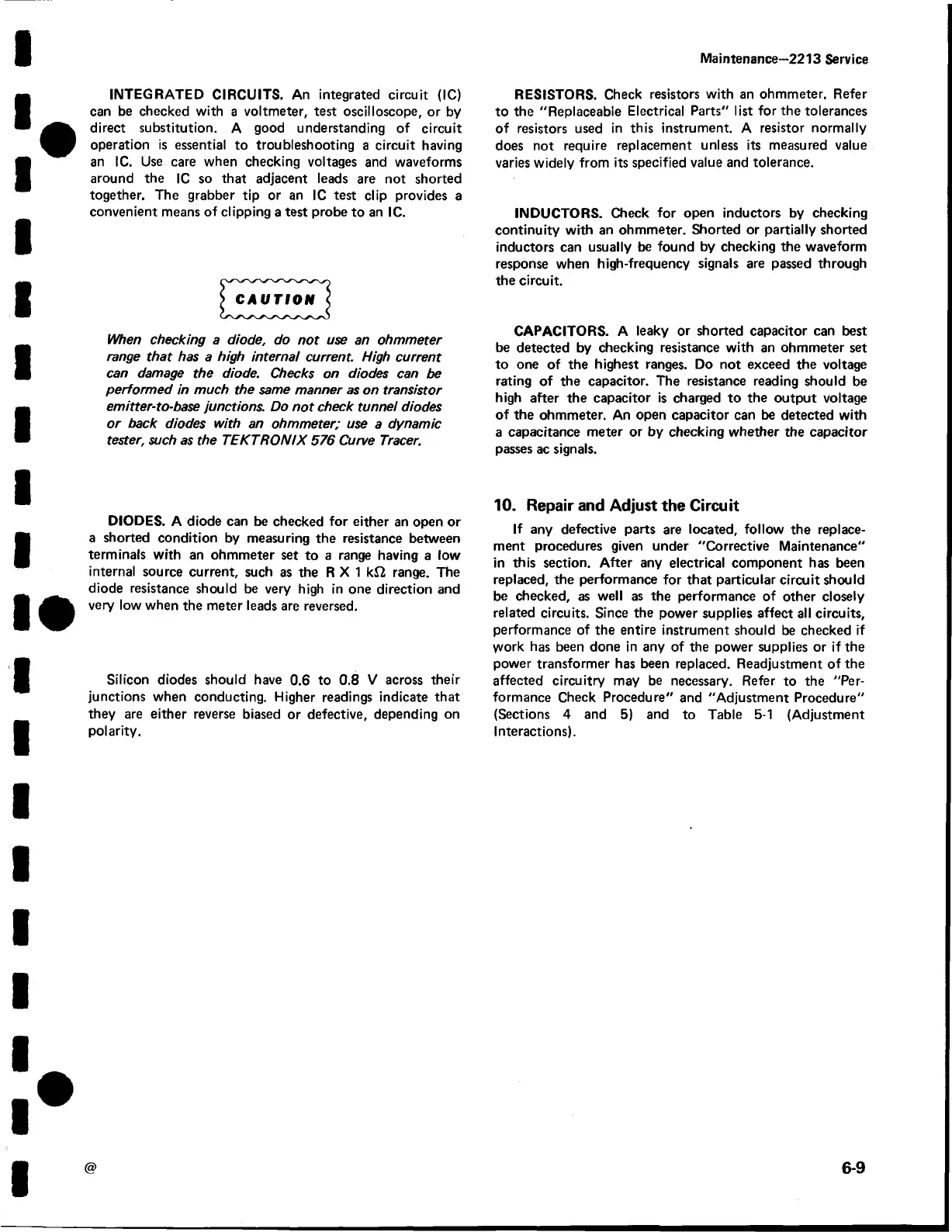 Page #94 background image