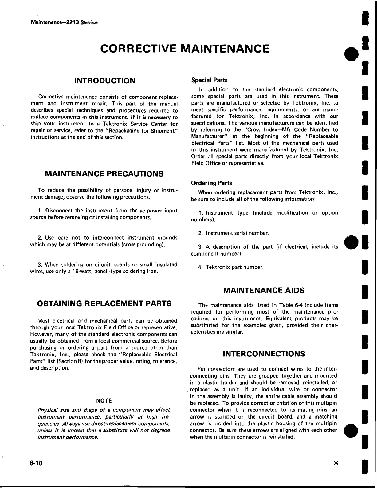 Page #95 background image