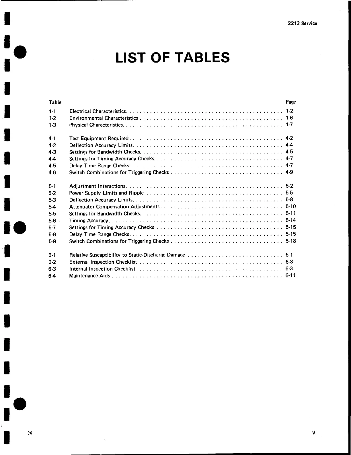 Page #6 background image