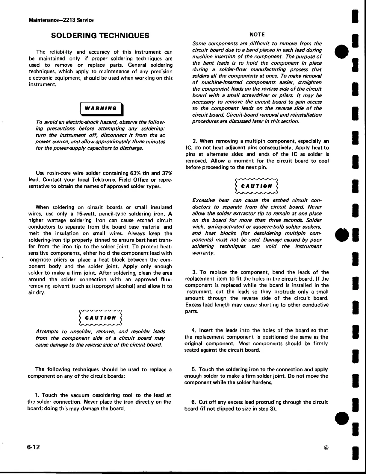 Page #97 background image