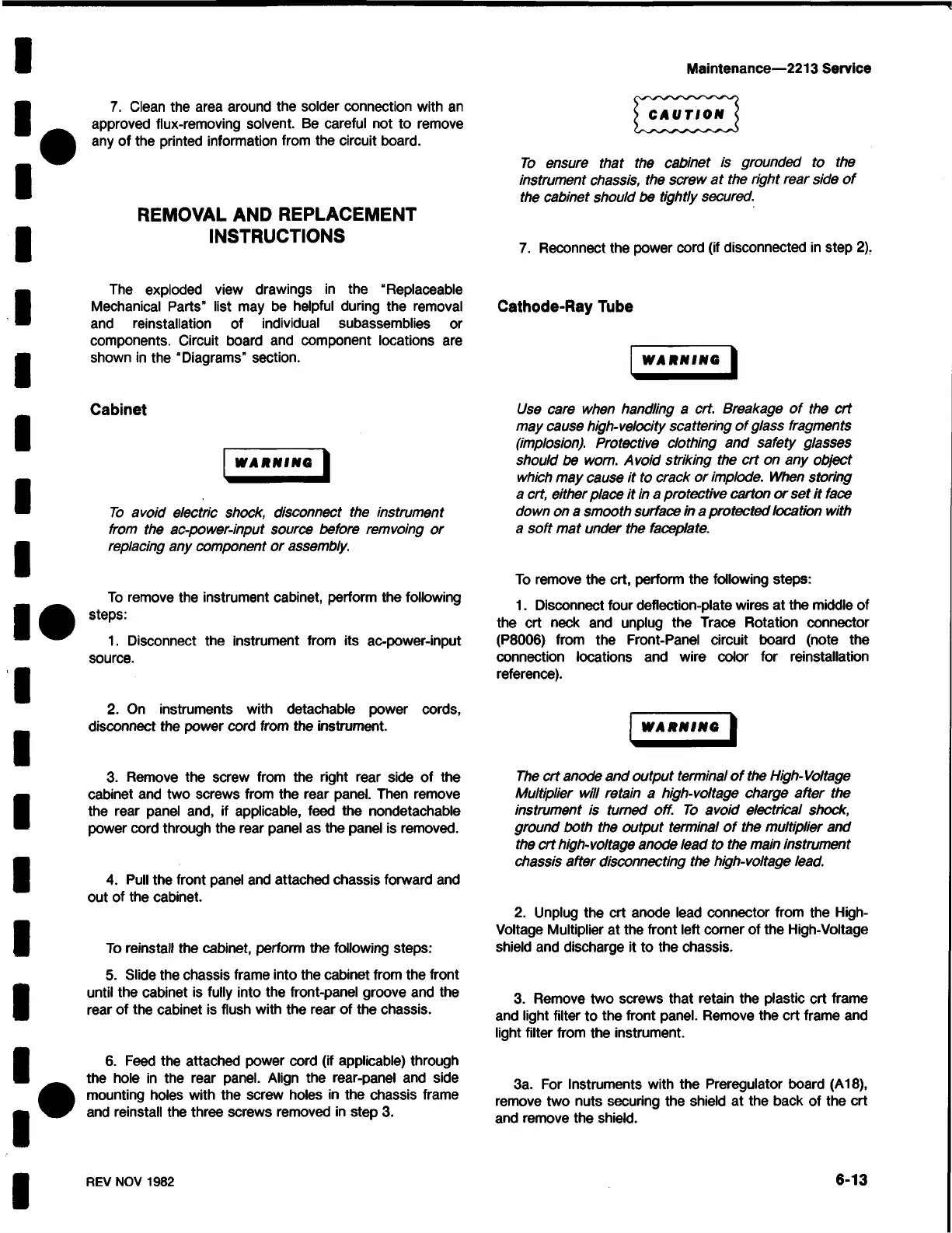 Page #98 background image