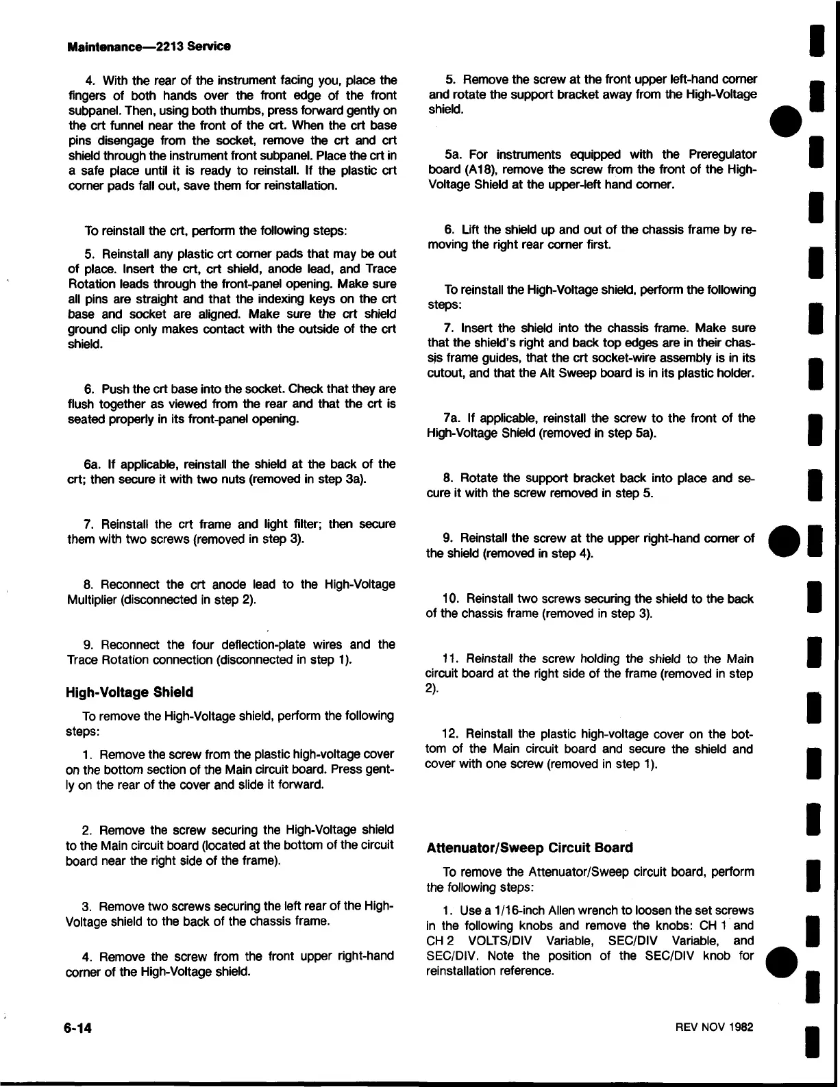 Page #99 background image