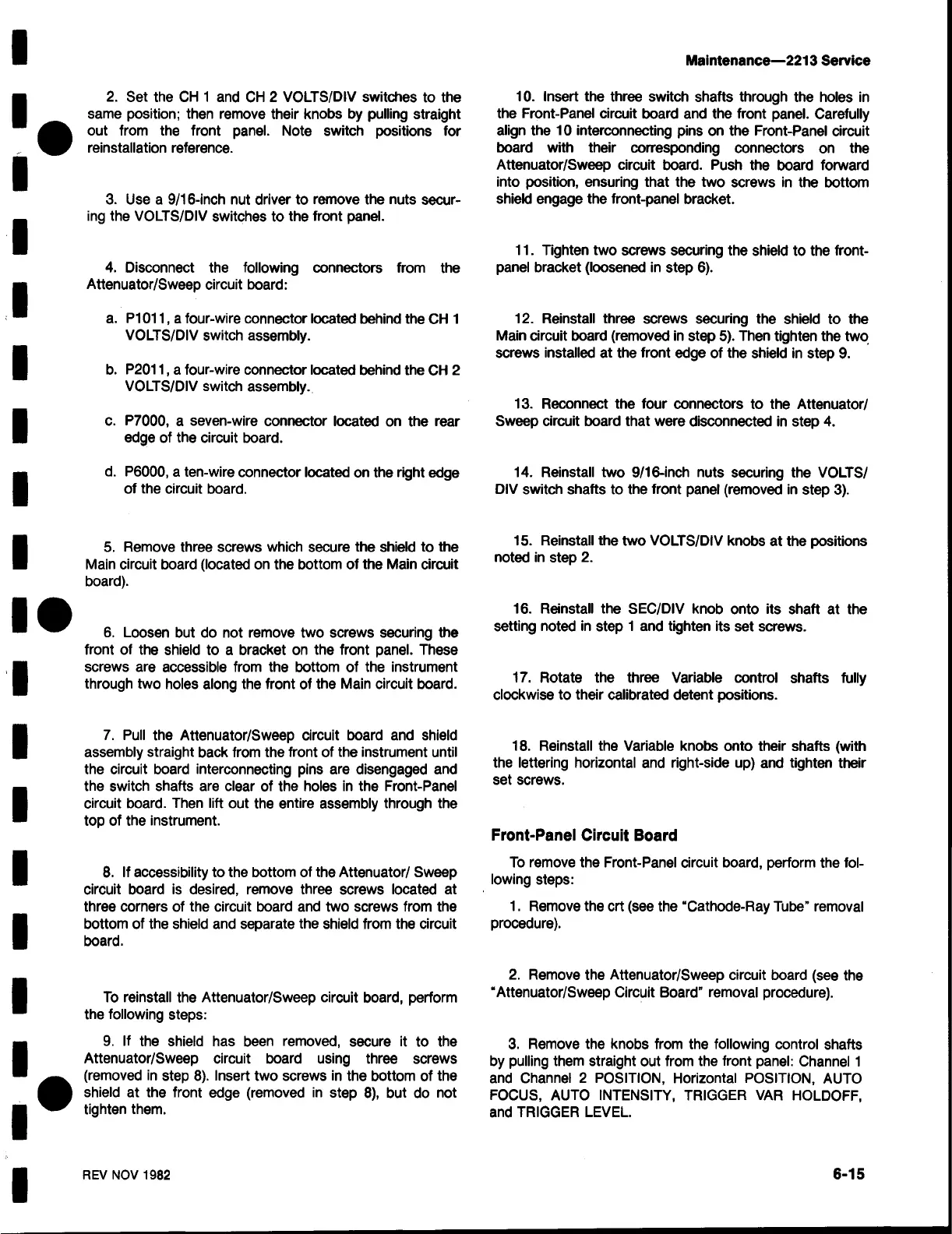 Page #100 background image