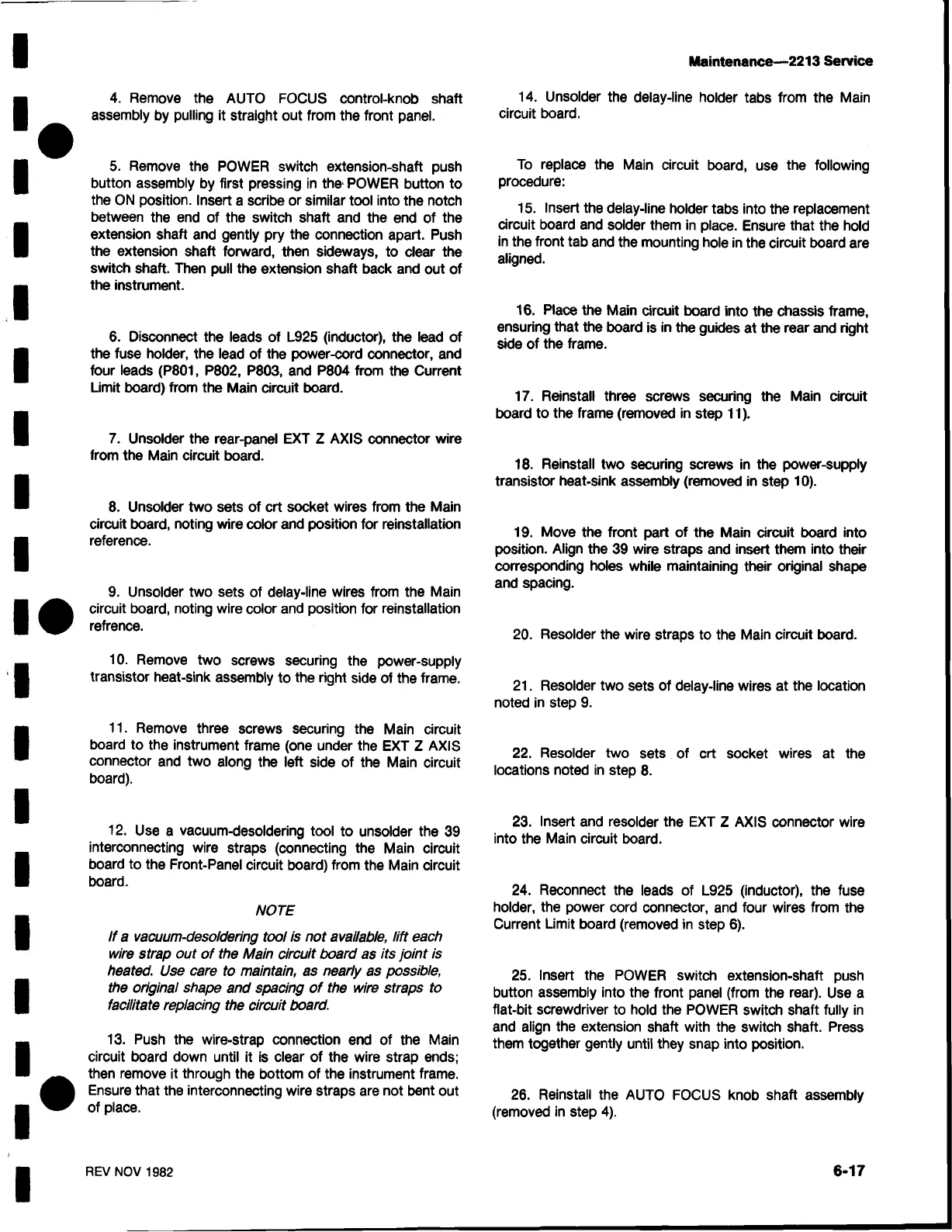 Page #102 background image