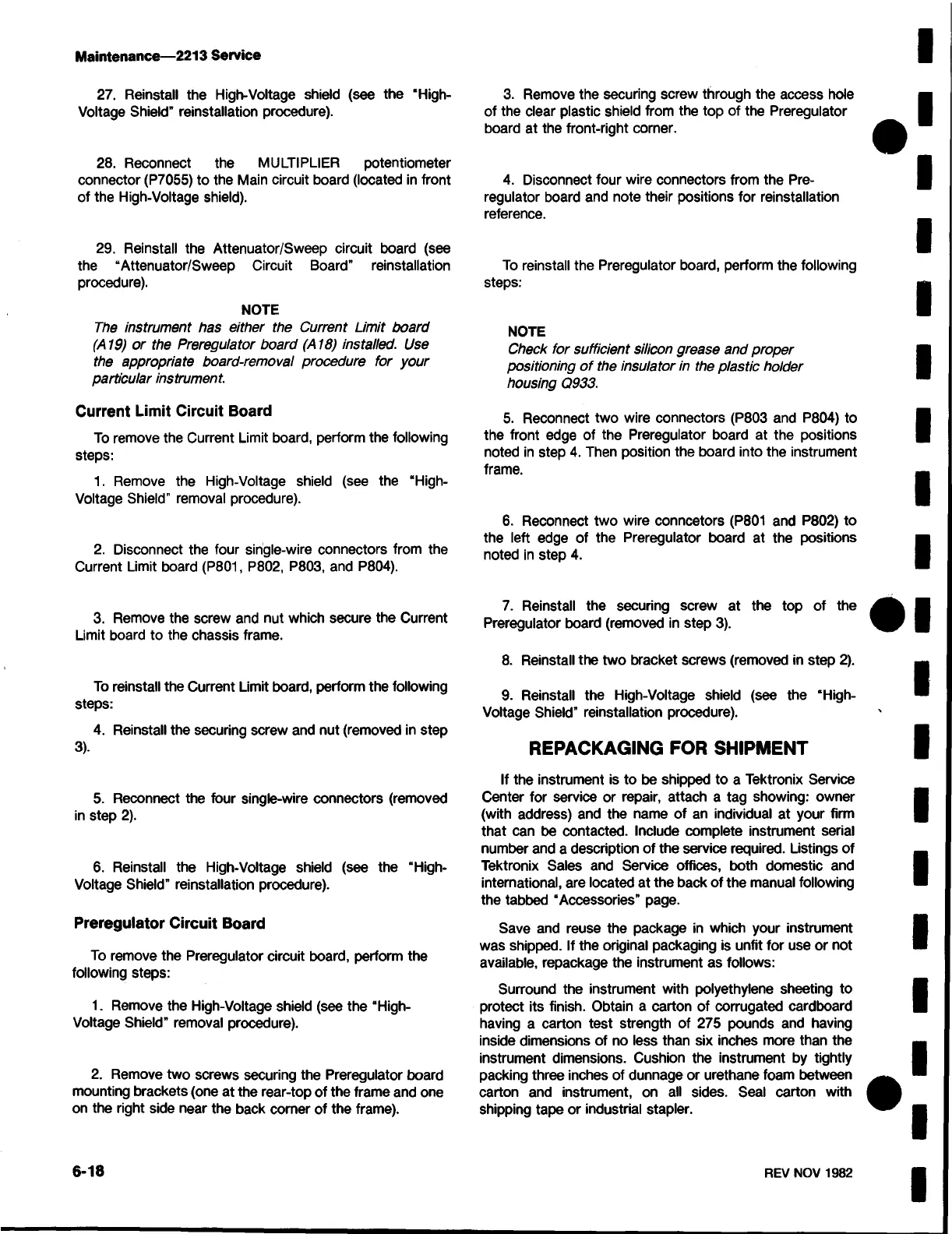Page #103 background image