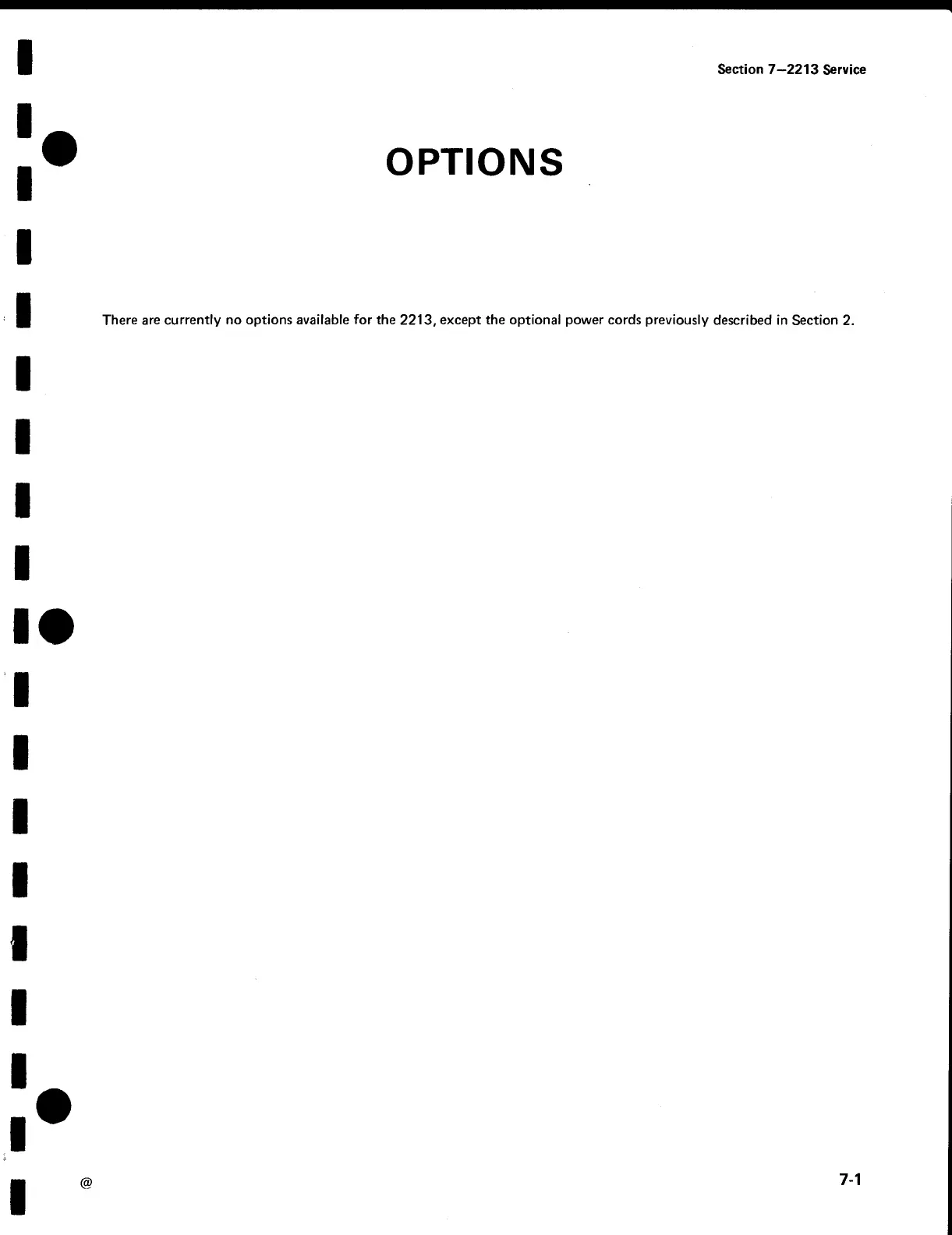 Page #104 background image
