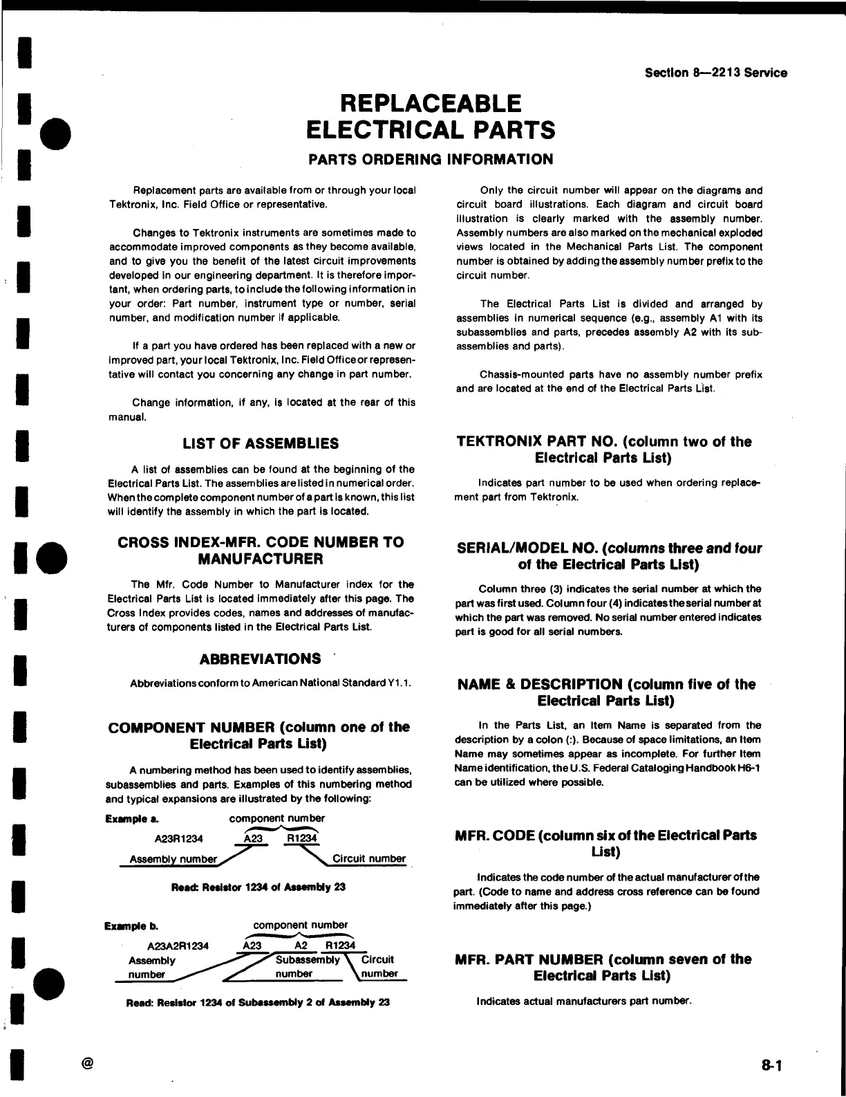Page #105 background image