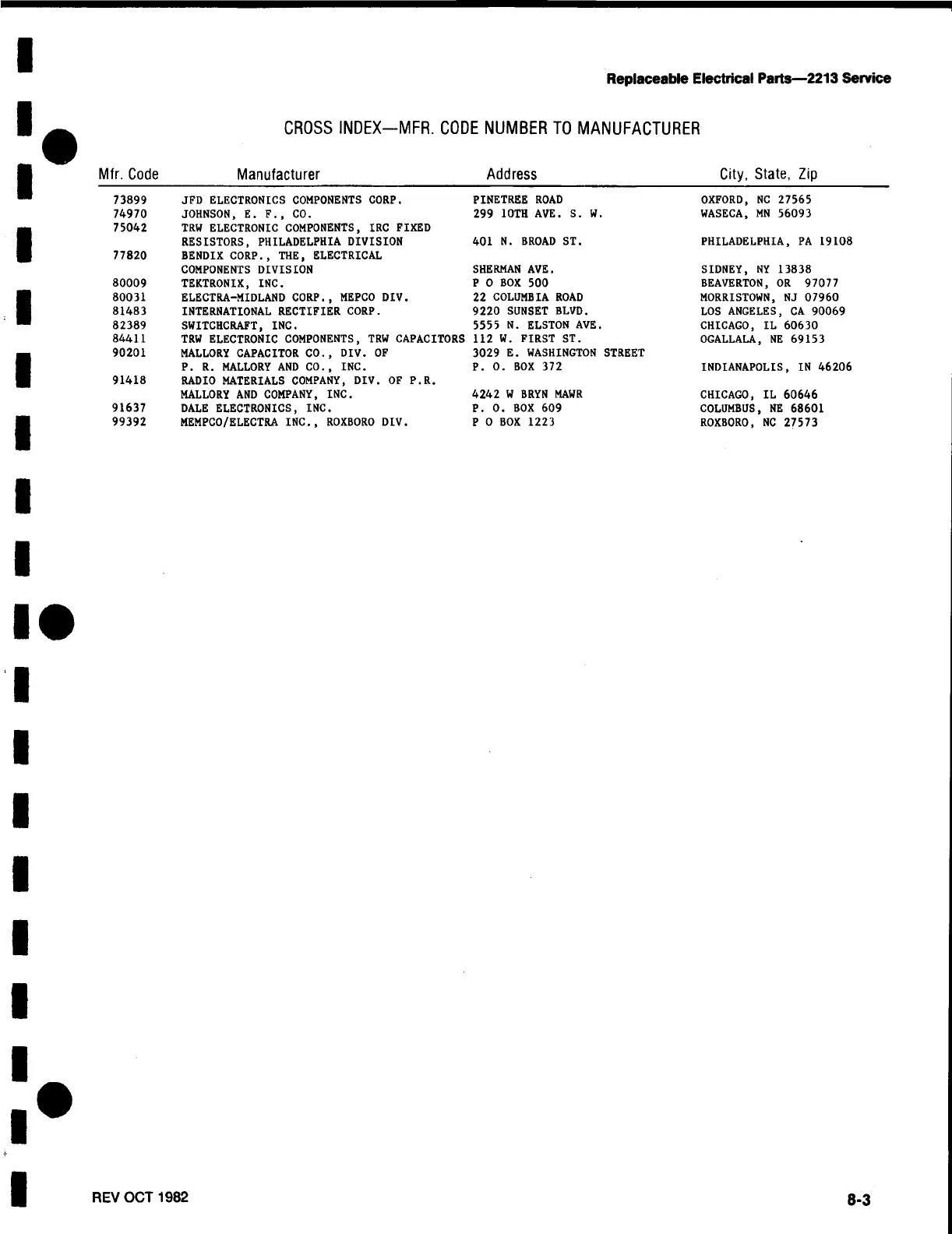 Page #107 background image