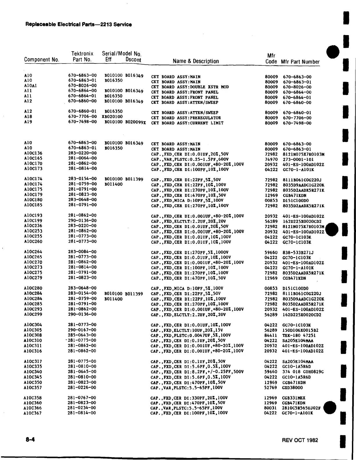 Page #108 background image