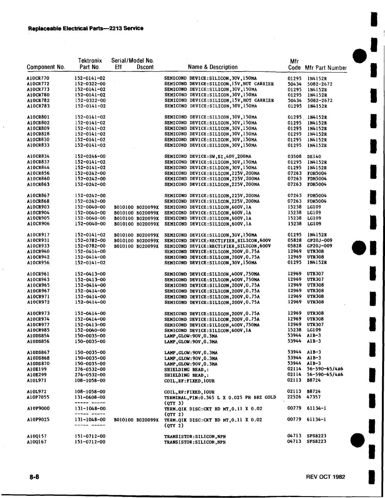 Page #112 background image