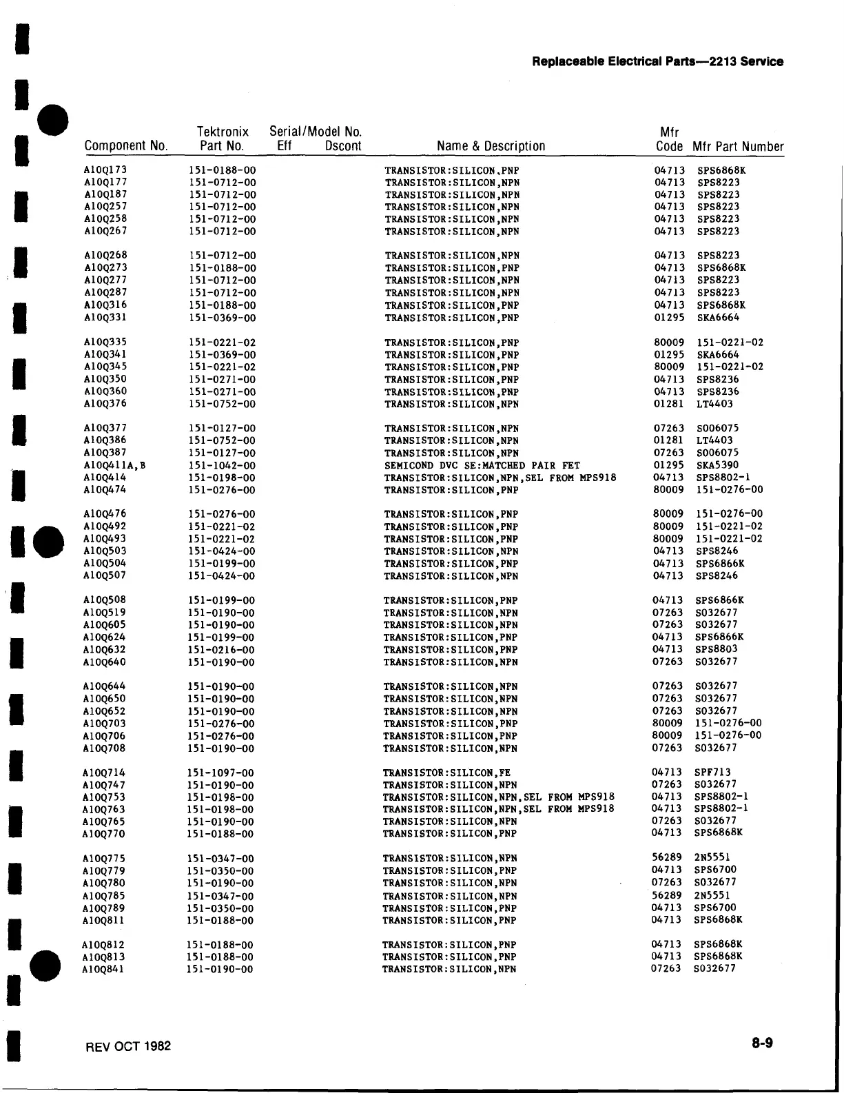 Page #113 background image