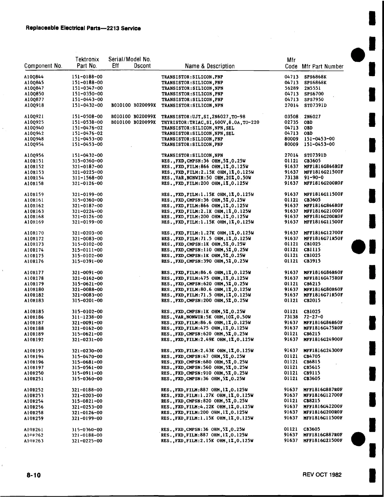 Page #114 background image
