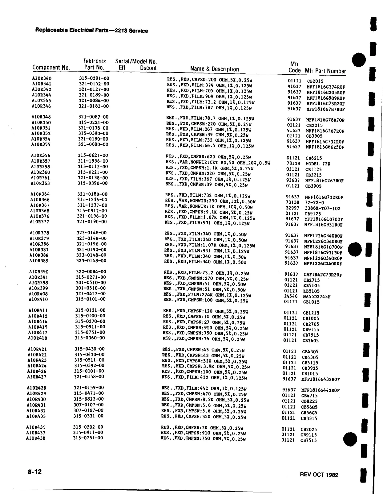 Page #116 background image