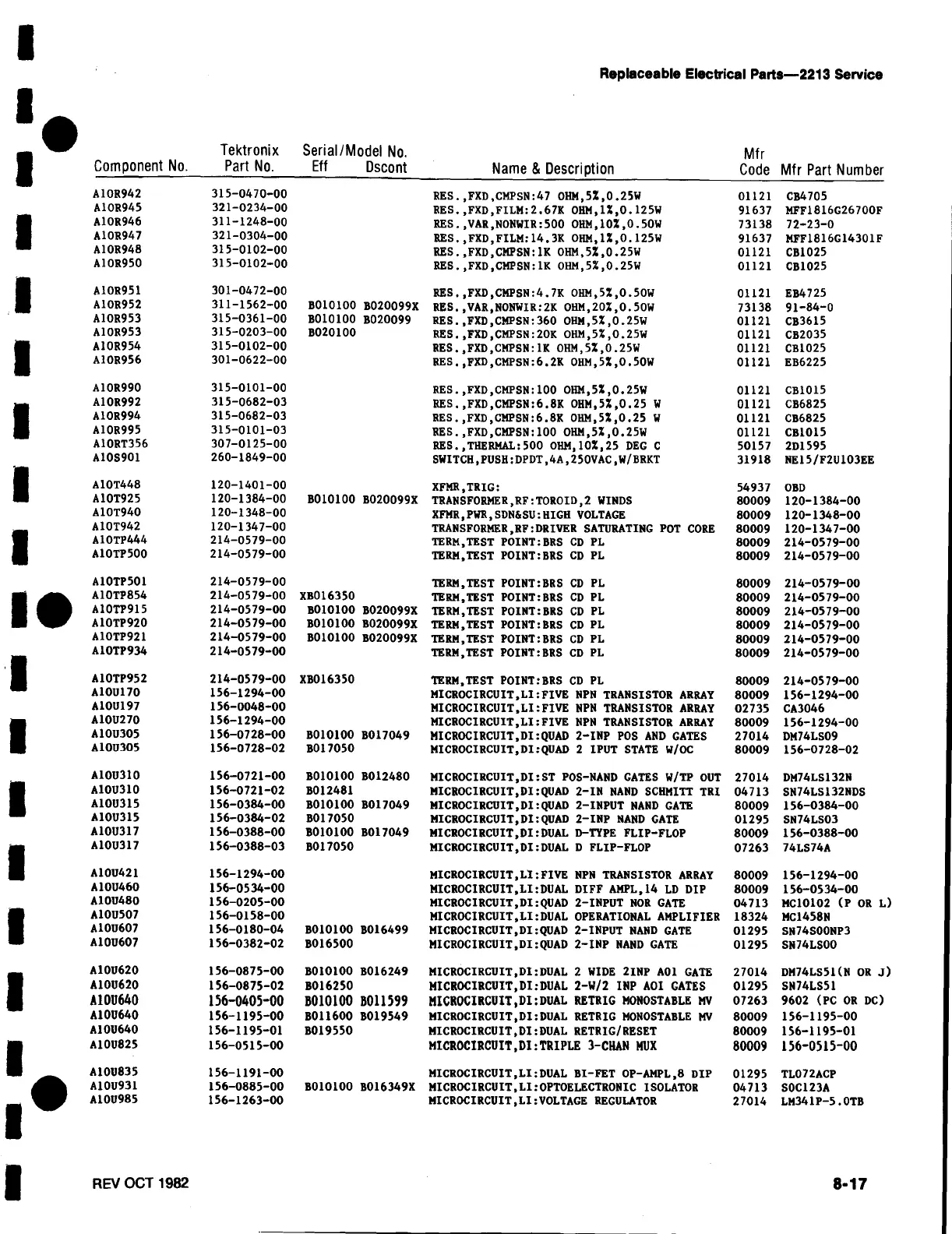 Page #121 background image