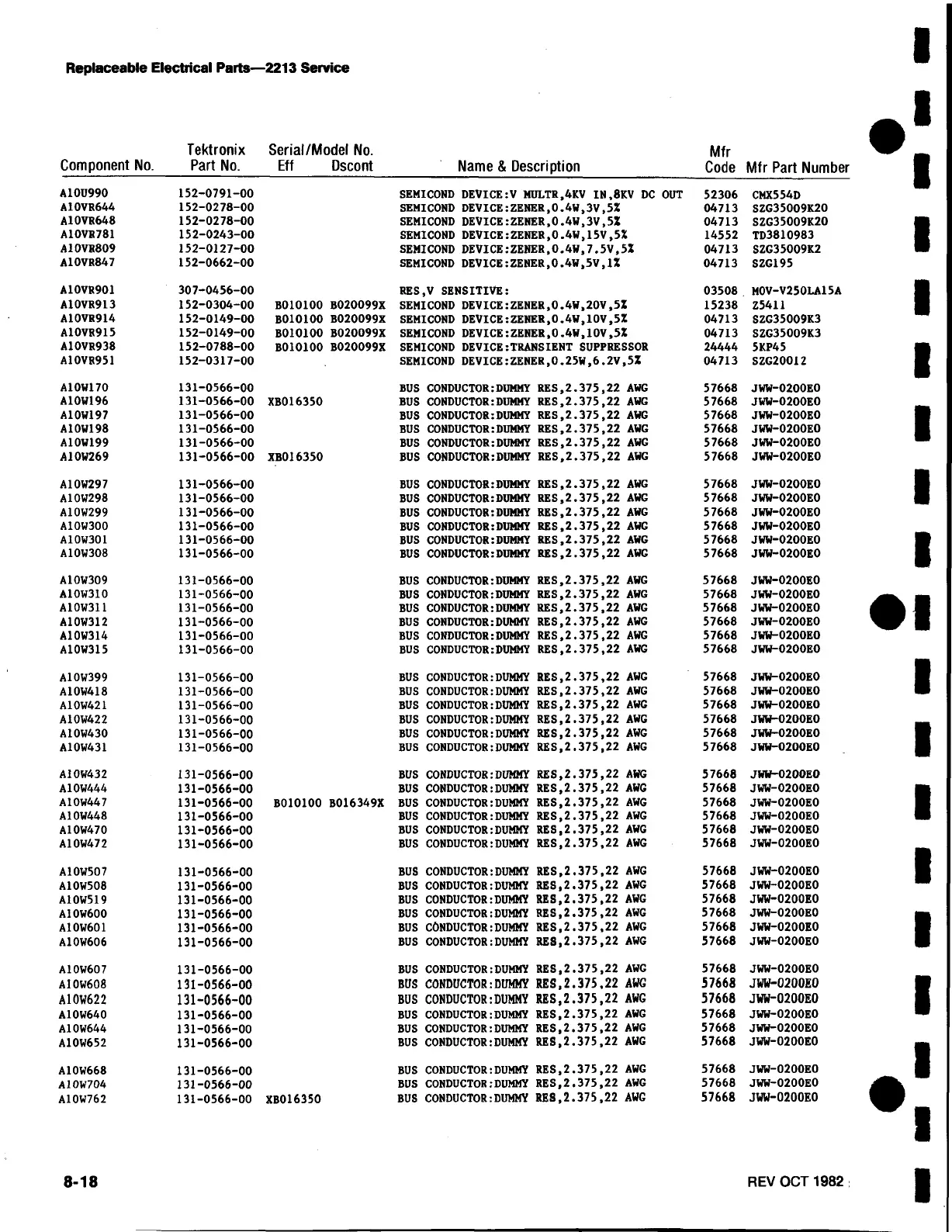 Page #122 background image