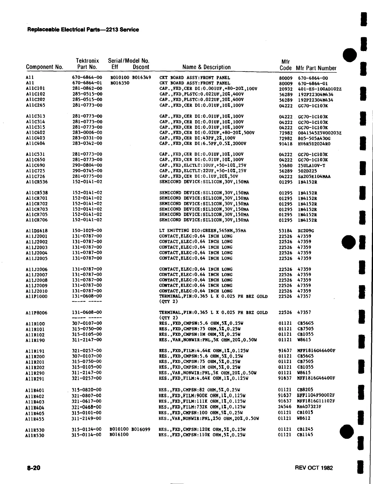 Page #124 background image