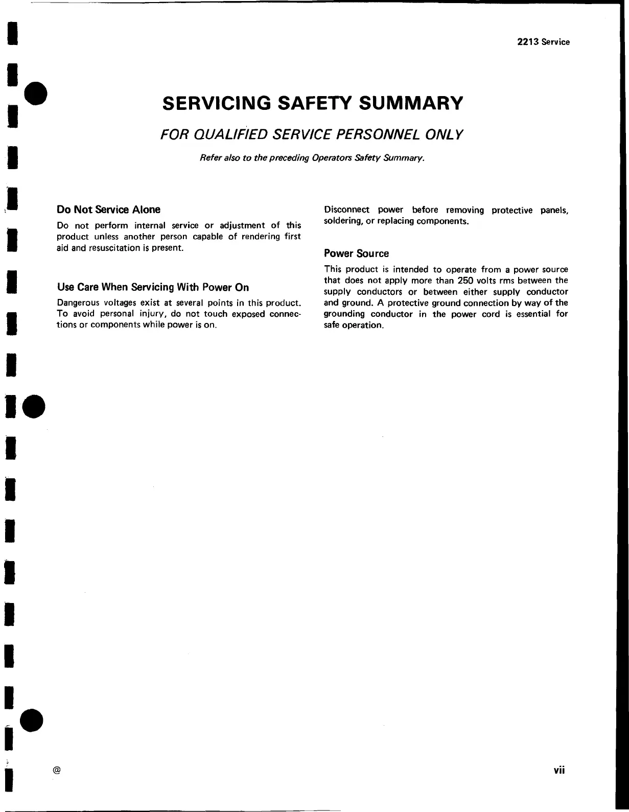 Page #8 background image