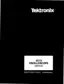 Preview: Instruction Manual