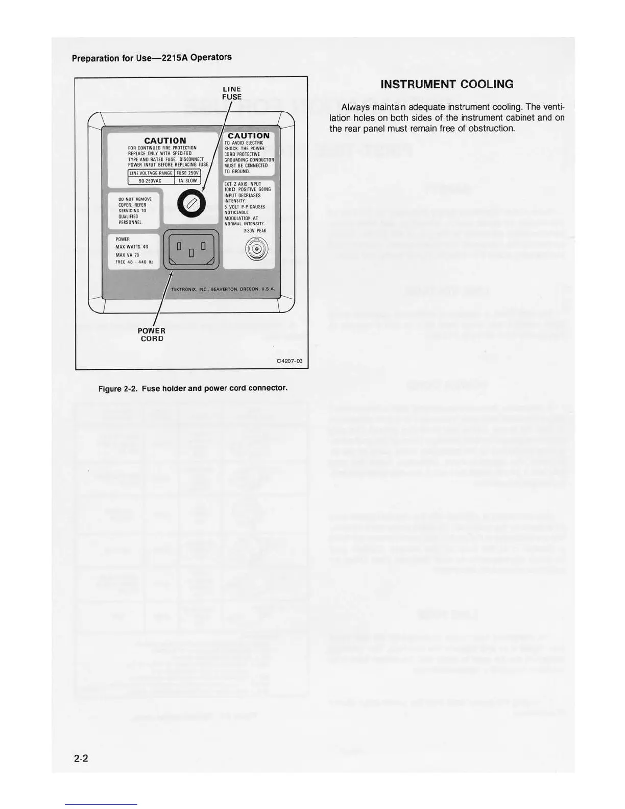 Page #18 background image