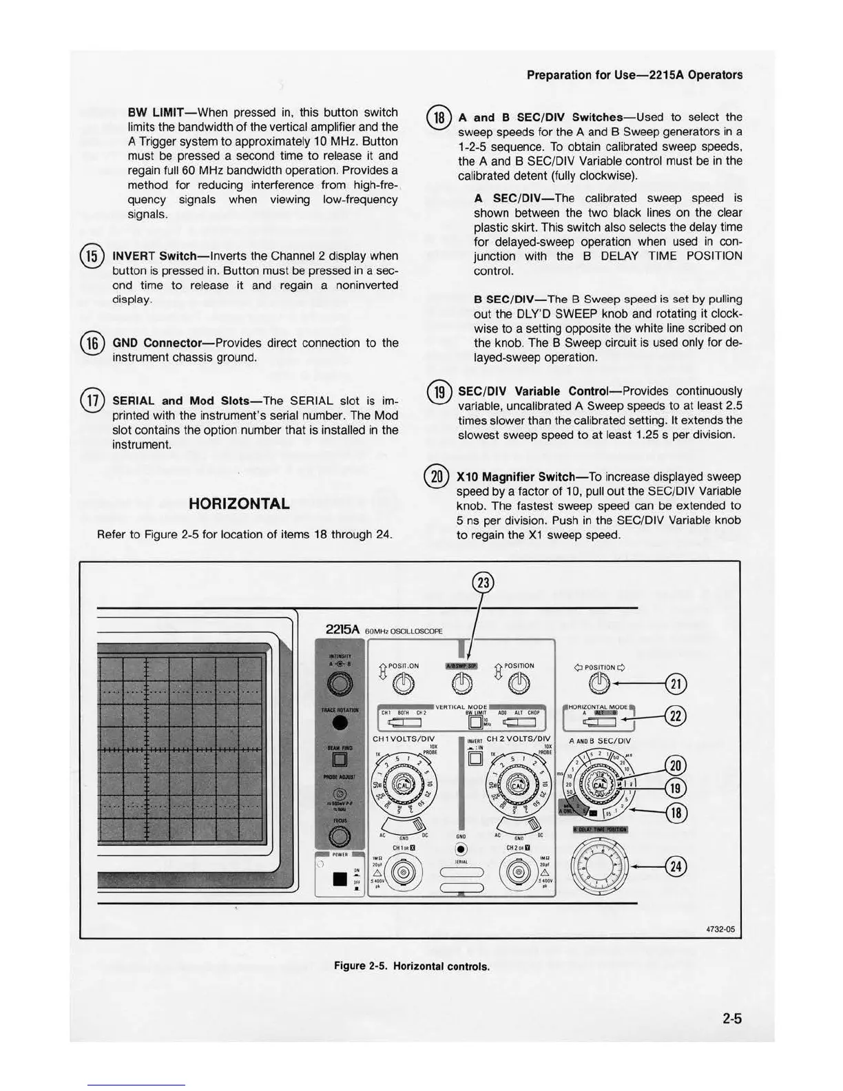 Page #21 background image